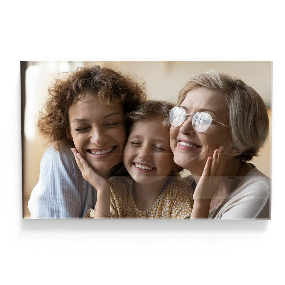 Acrylic Prints - Image 13