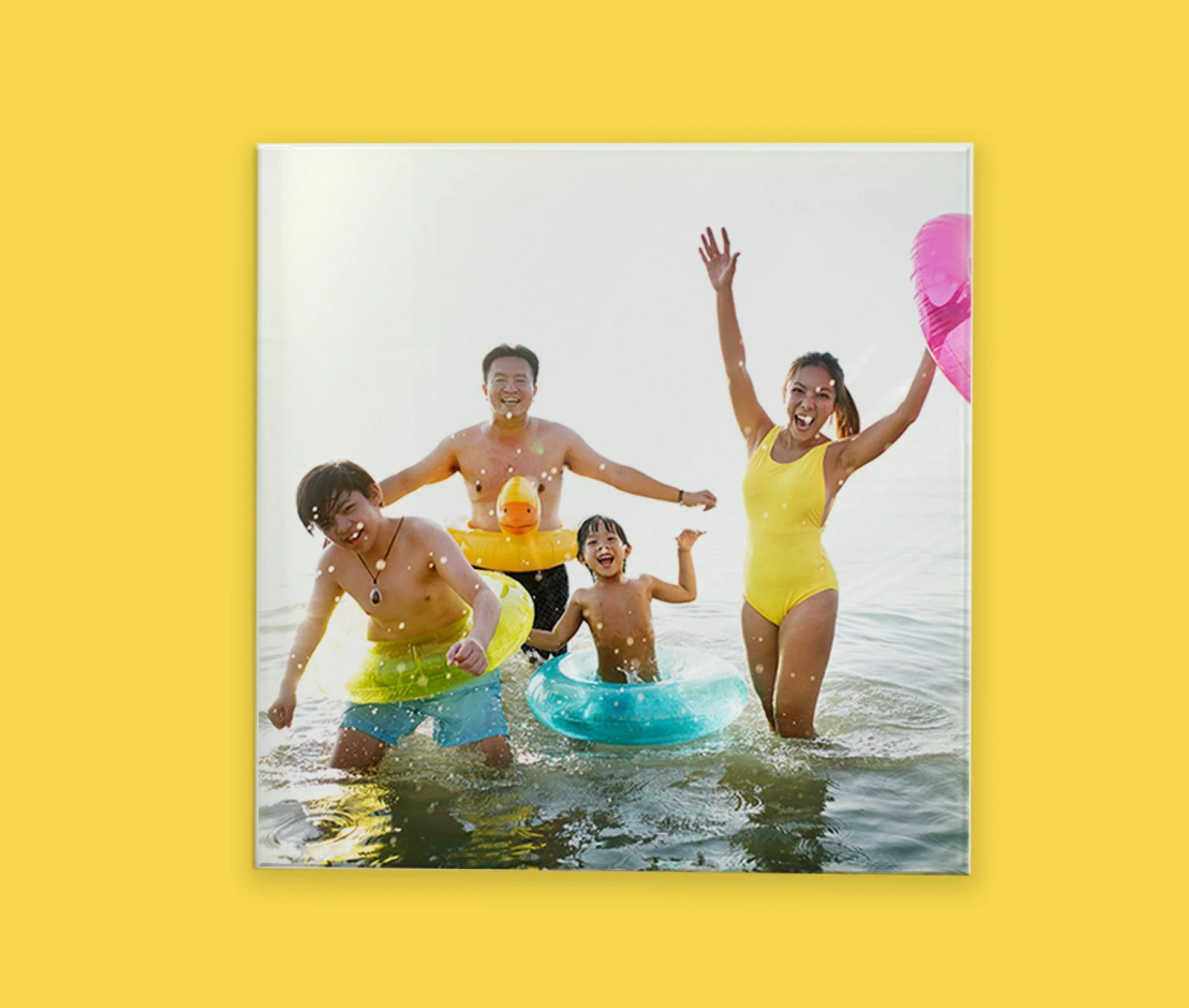 Acrylic Prints - Image 14