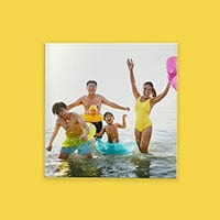 Acrylic Prints - Image 15