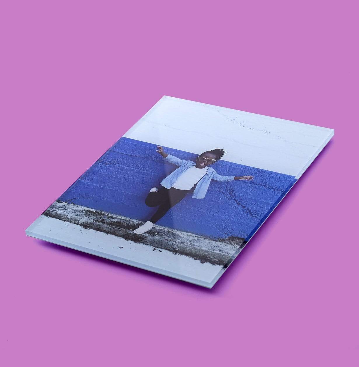 Acrylic Prints - Image 16