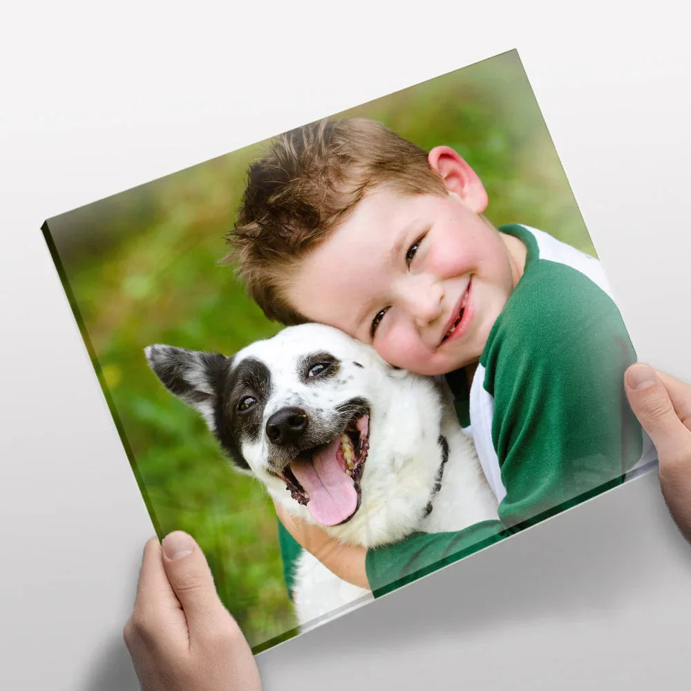 Acrylic Prints - Image 24