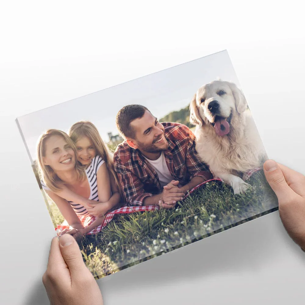 Acrylic Prints - Image 25