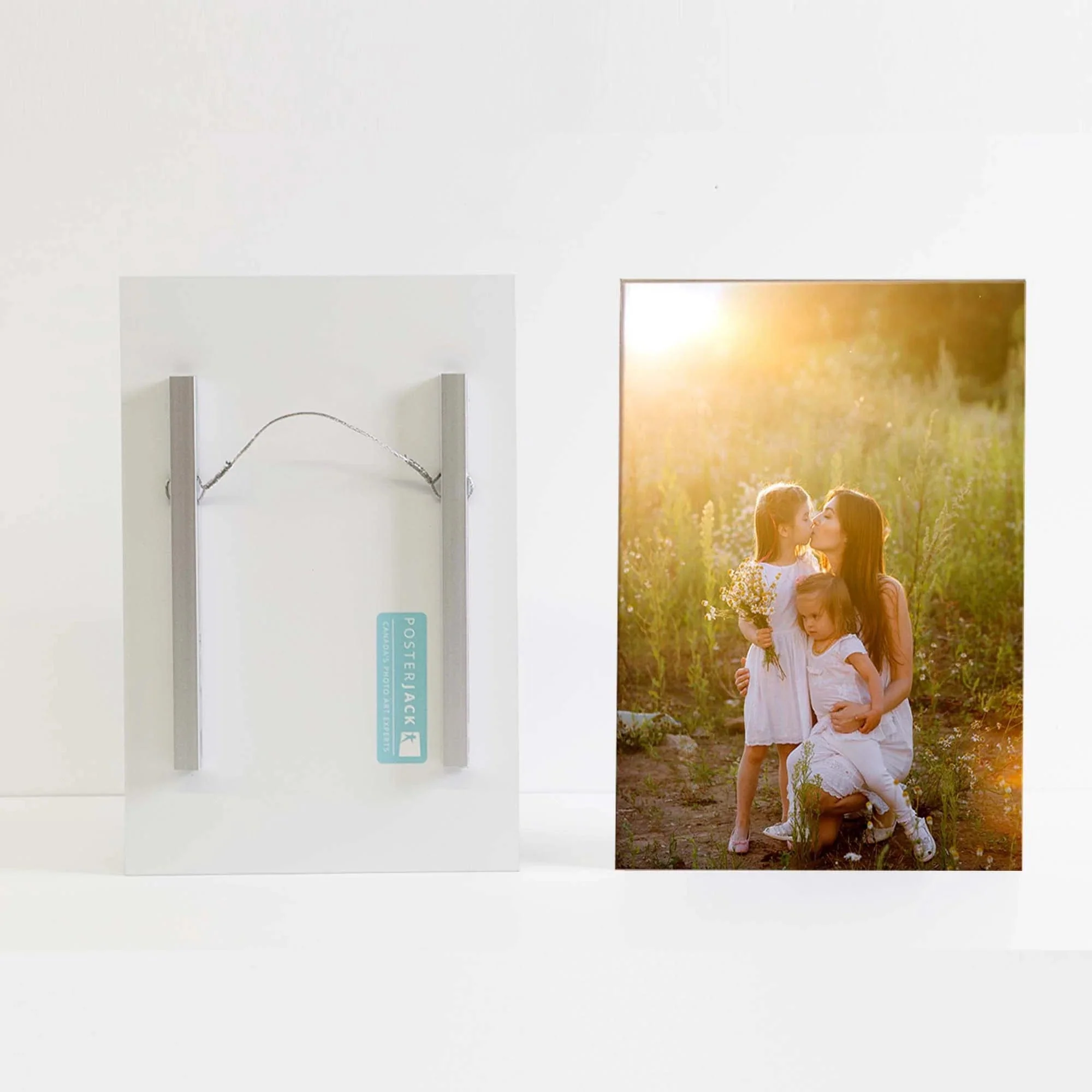 Acrylic Prints - Image 27