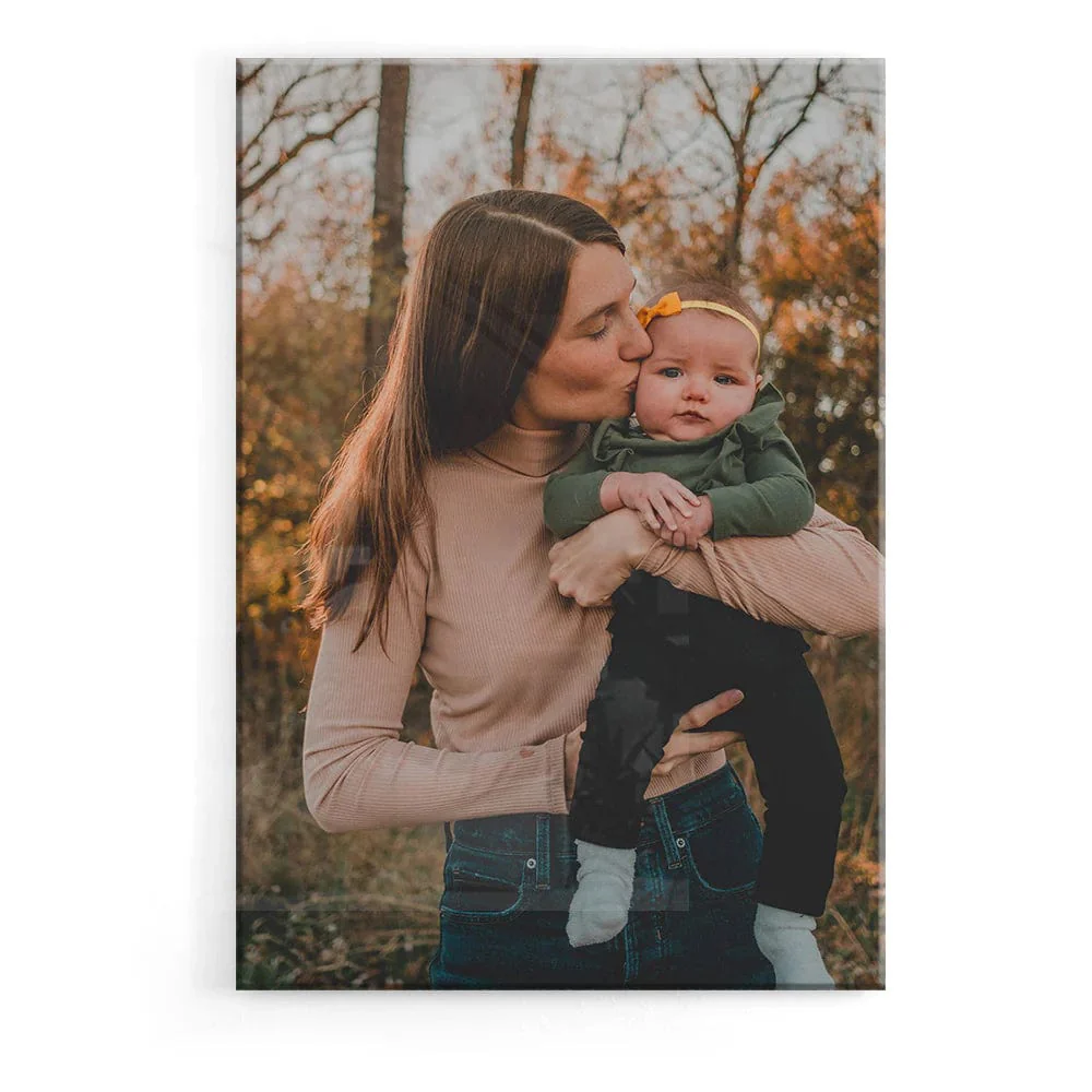 Acrylic Prints - Image 28