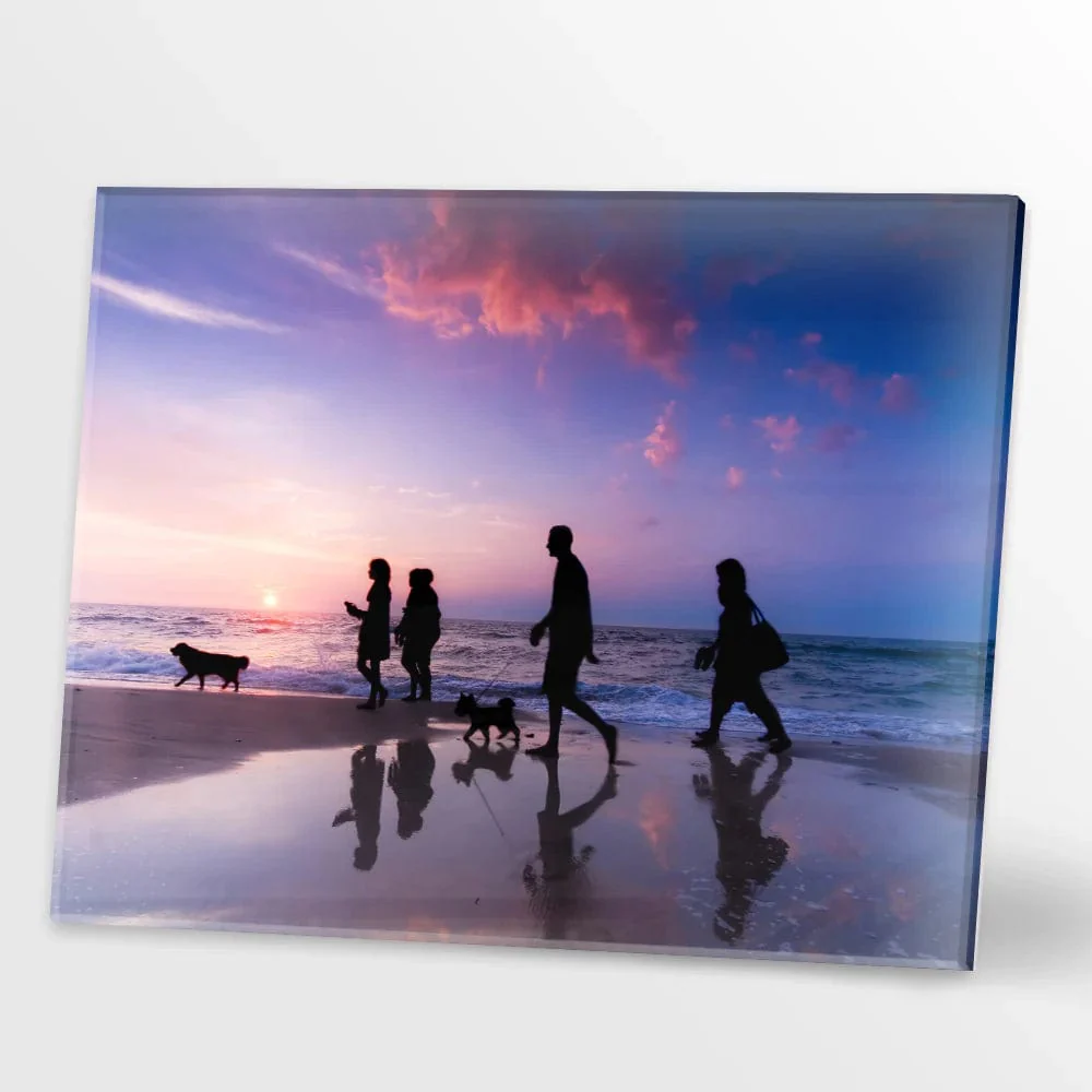 Acrylic Prints - Image 29