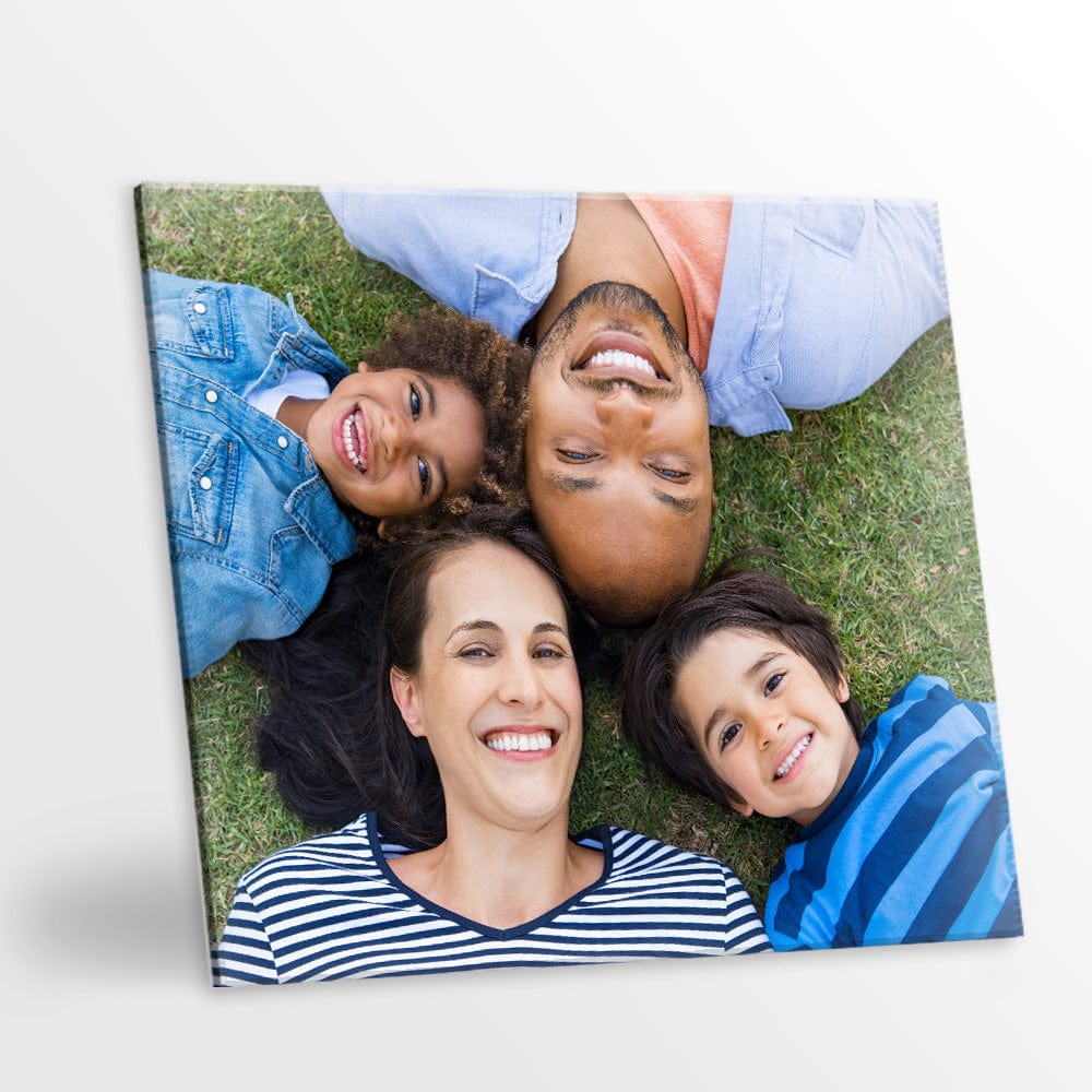 Acrylic Prints - Image 30