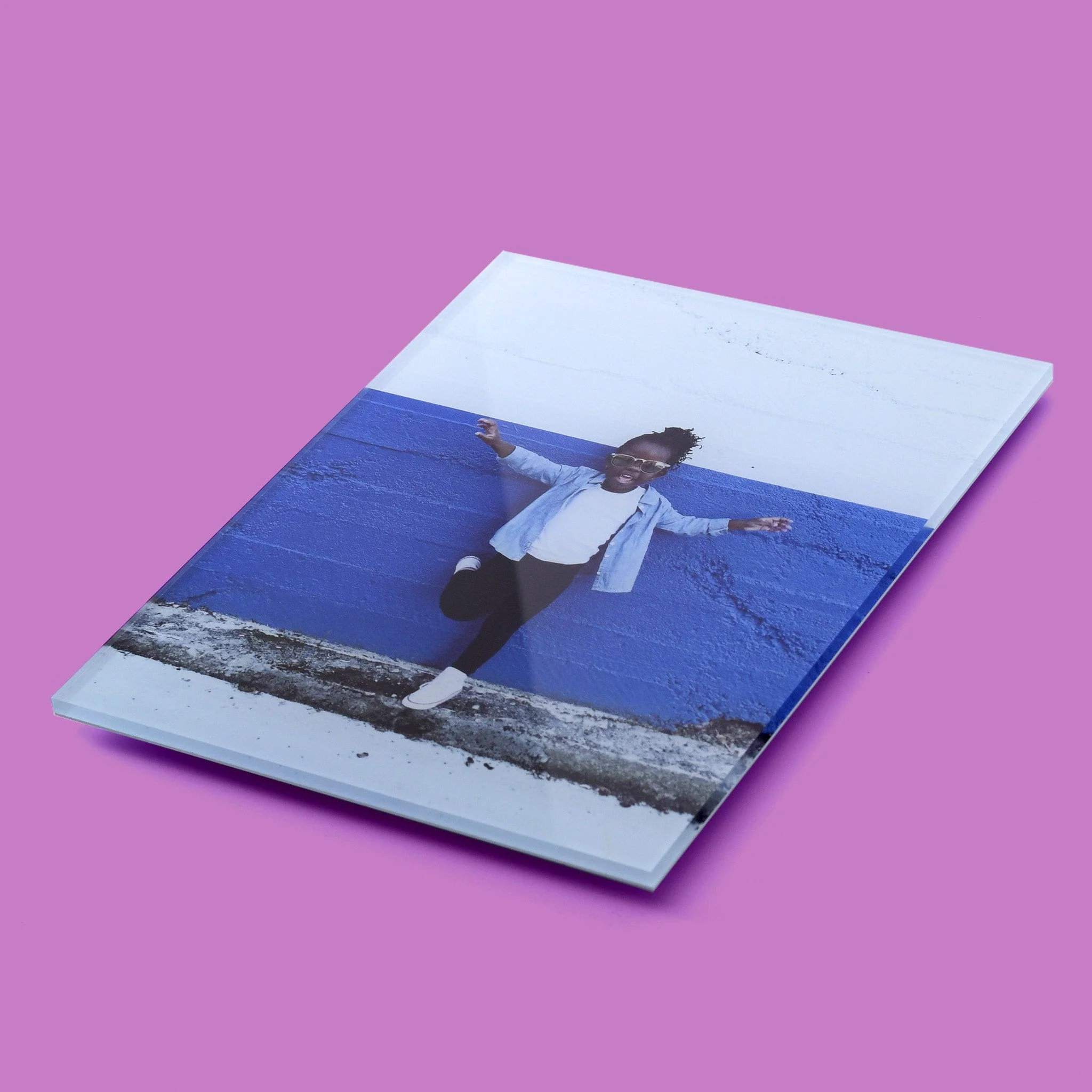 Acrylic Prints - Image 31