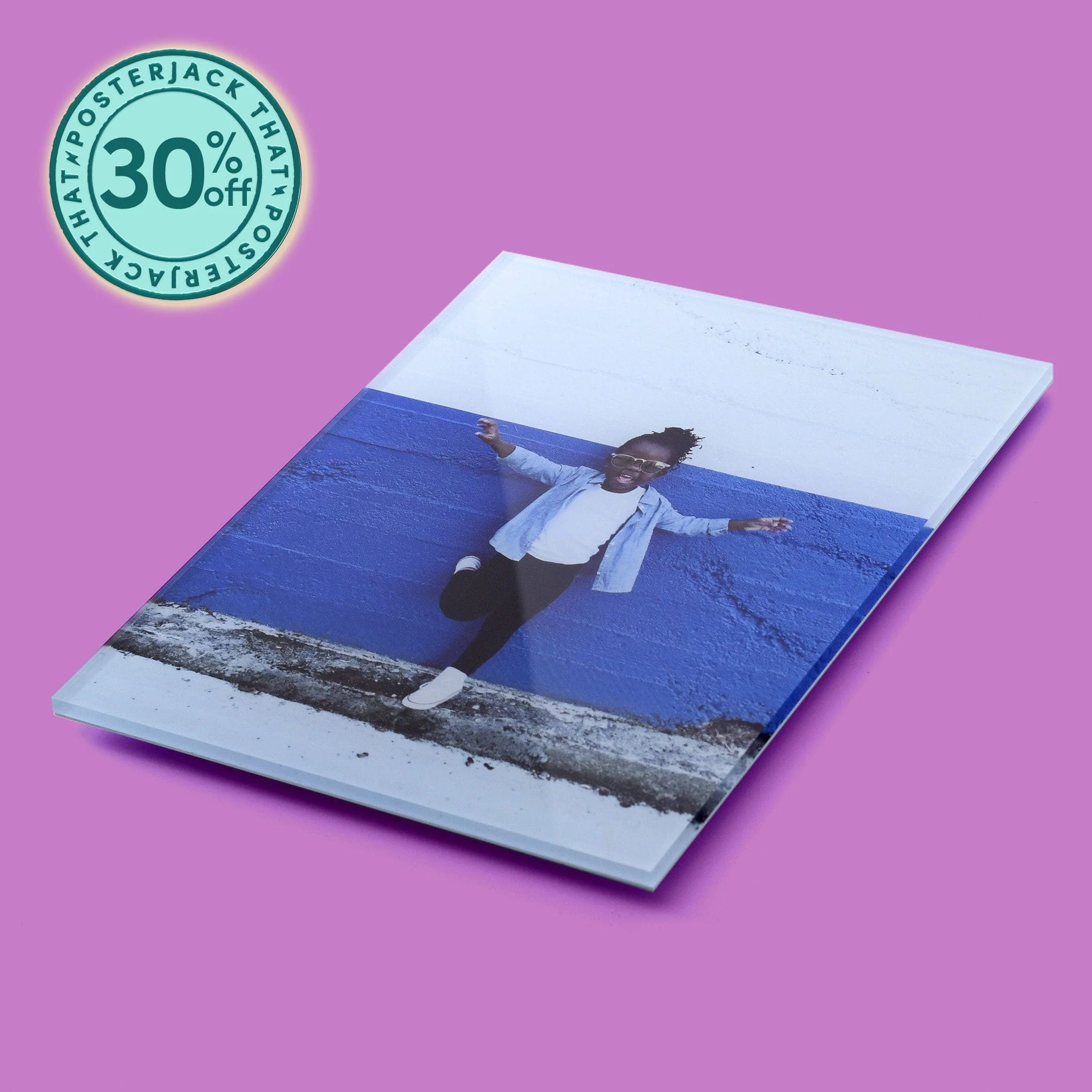 Acrylic Prints - Image 32