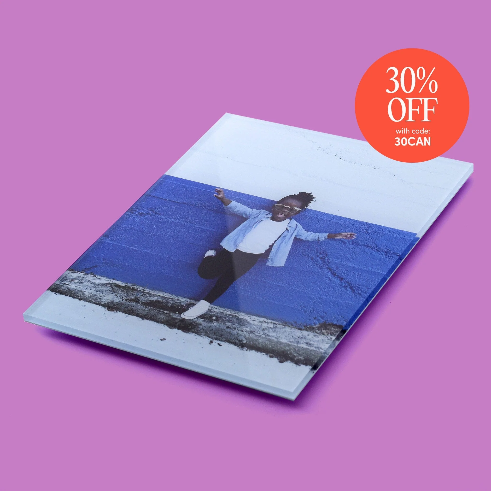 Acrylic Prints - Image 33