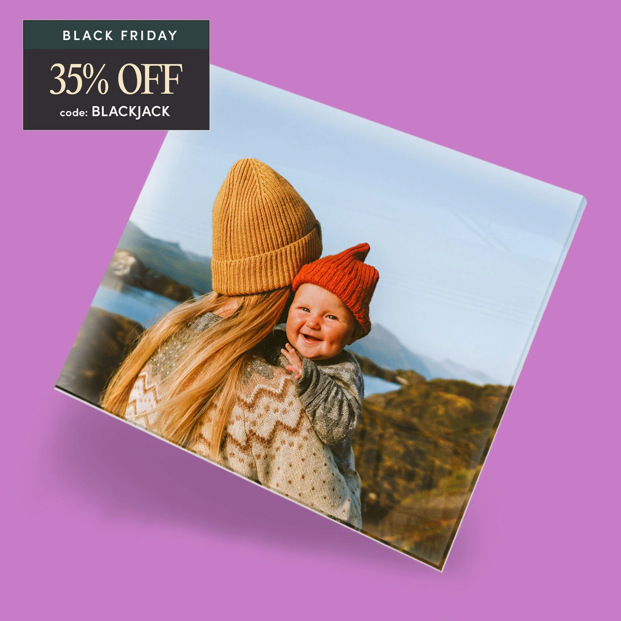 Acrylic Prints - Image 34