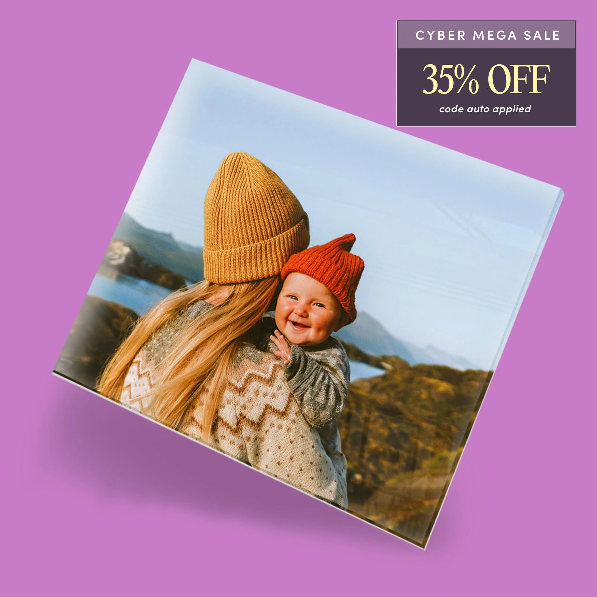 Acrylic Prints - Image 35