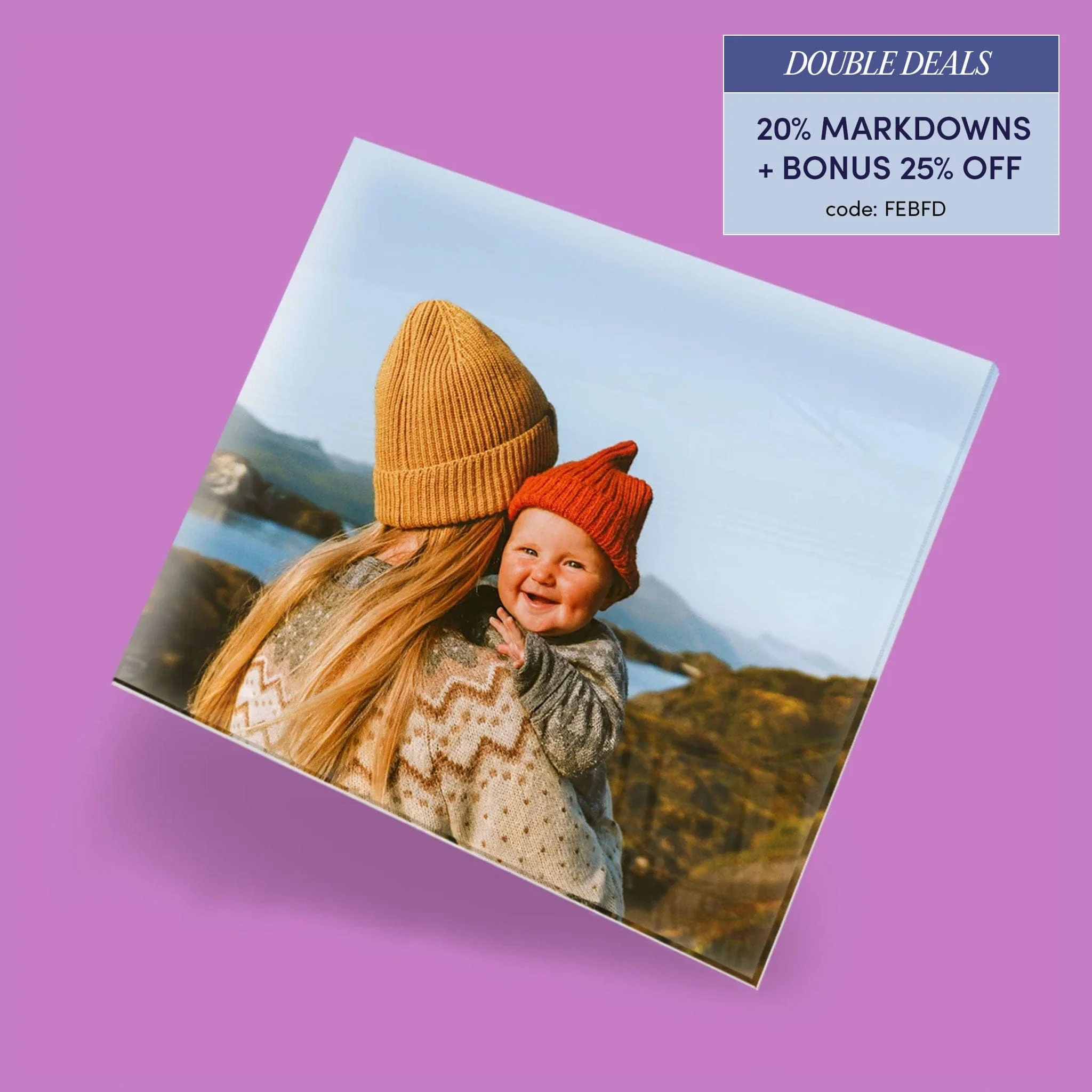 Acrylic Prints - Image 36