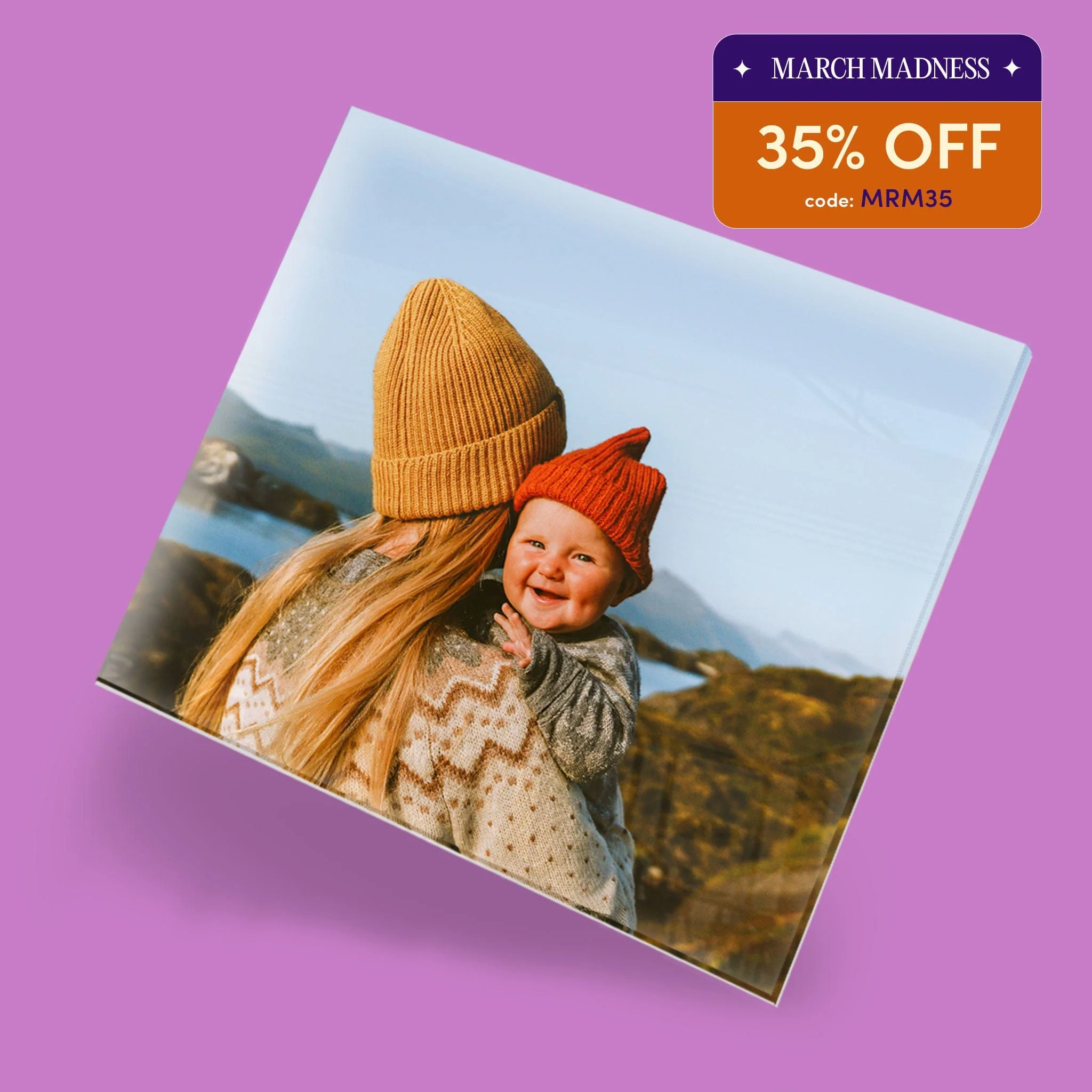 Acrylic Prints - Image 37