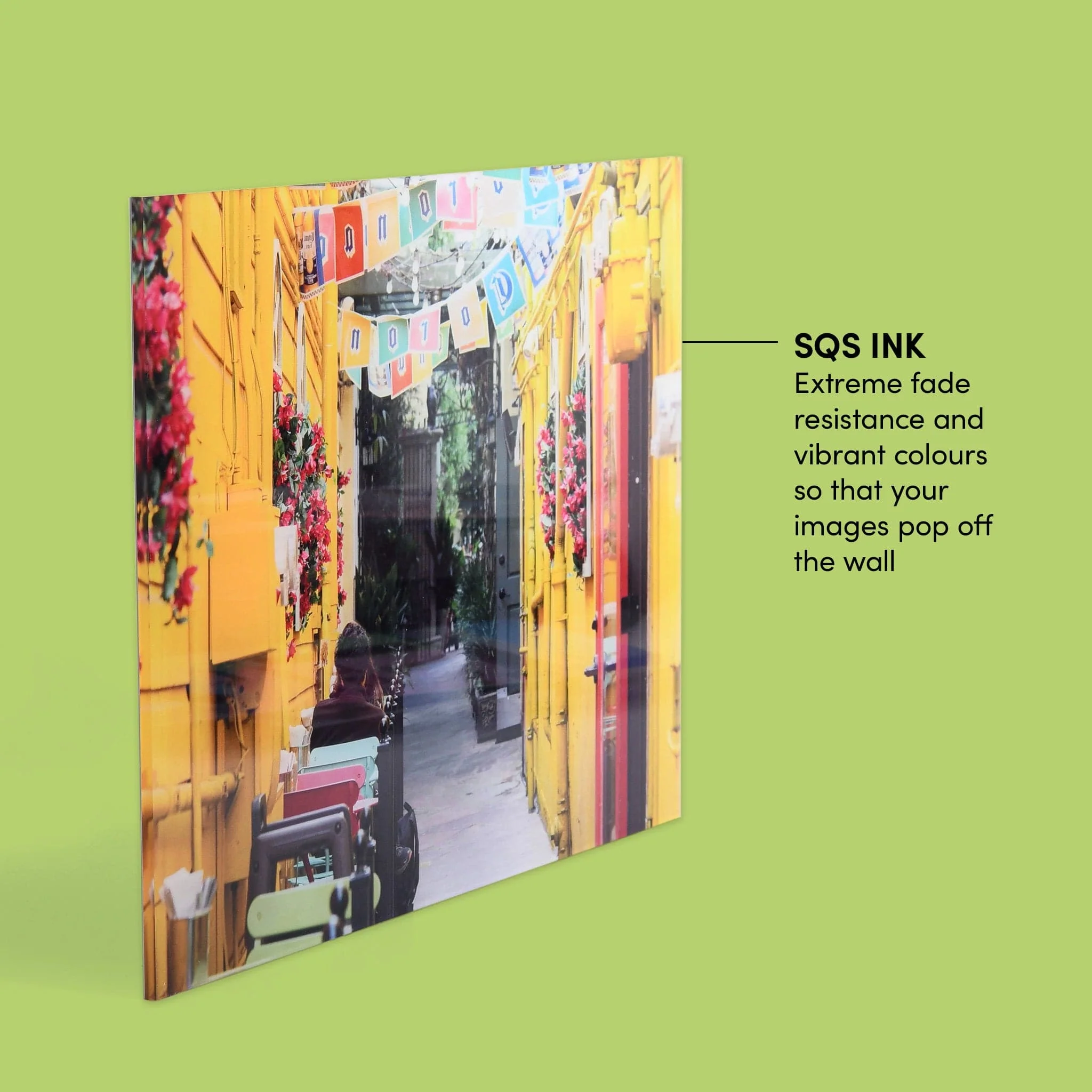 Acrylic Prints - Image 4