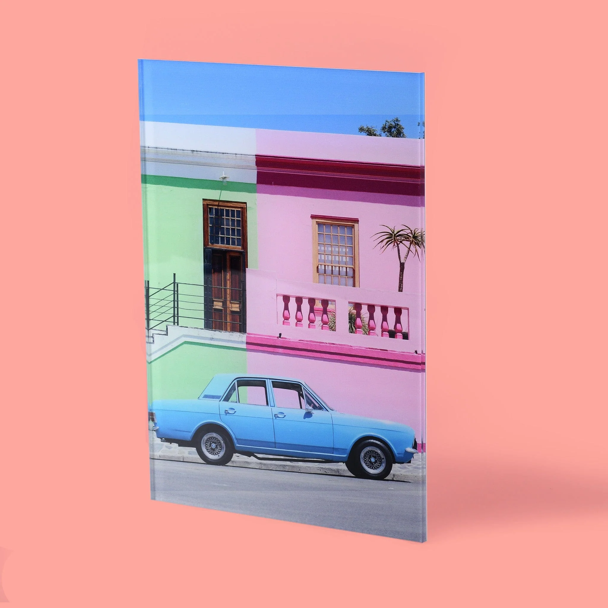 Acrylic Prints - Image 5