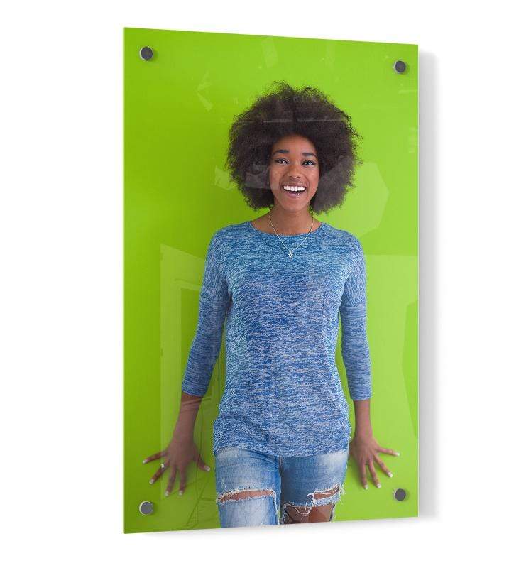 Acrylic Prints - Image 6