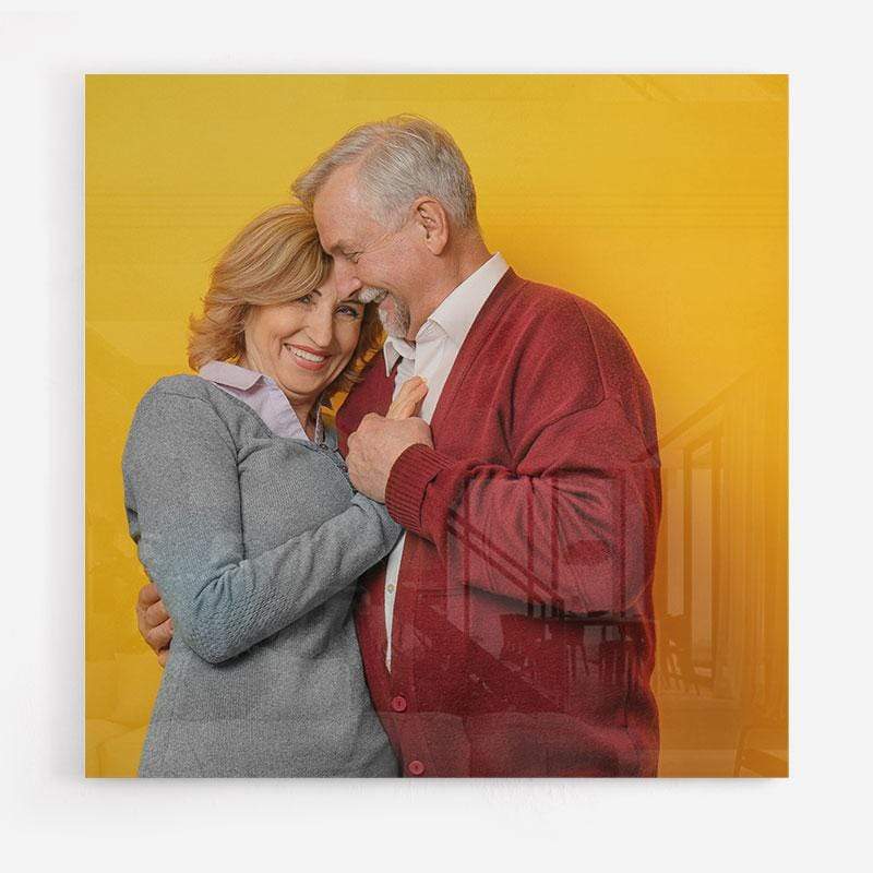 Acrylic Prints - Image 7