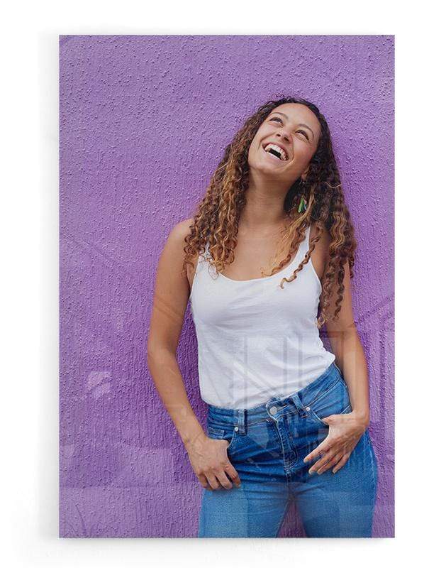 Acrylic Prints - Image 8