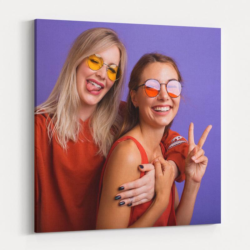 Canvas Prints - Image 11