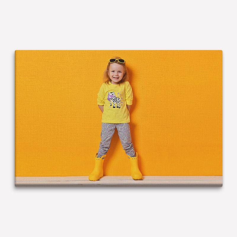 Canvas Prints - Image 12