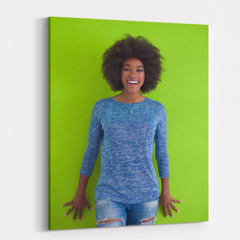 Canvas Prints - Image 13