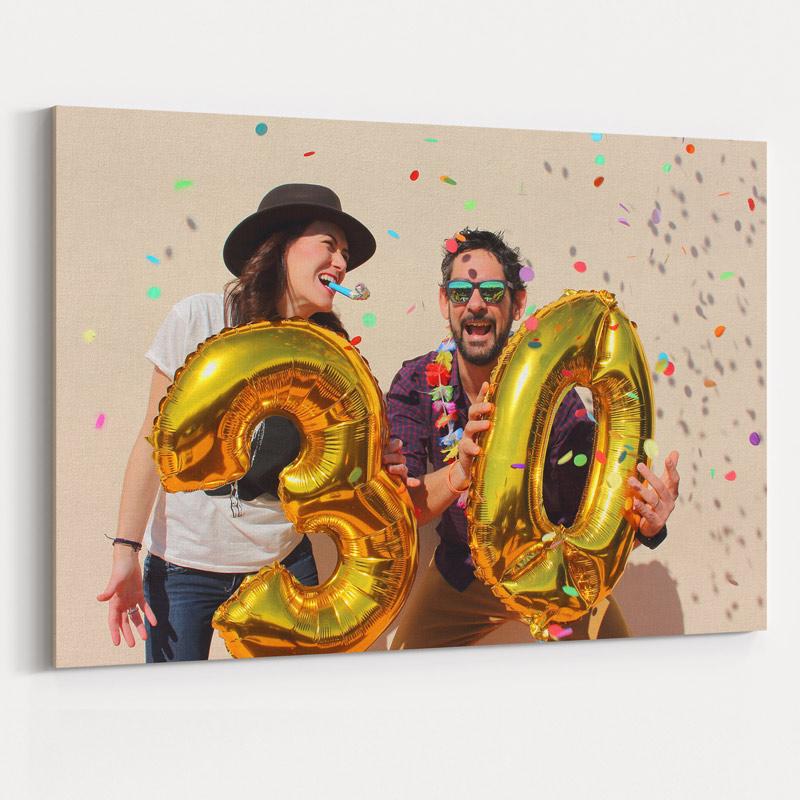 Canvas Prints - Image 15