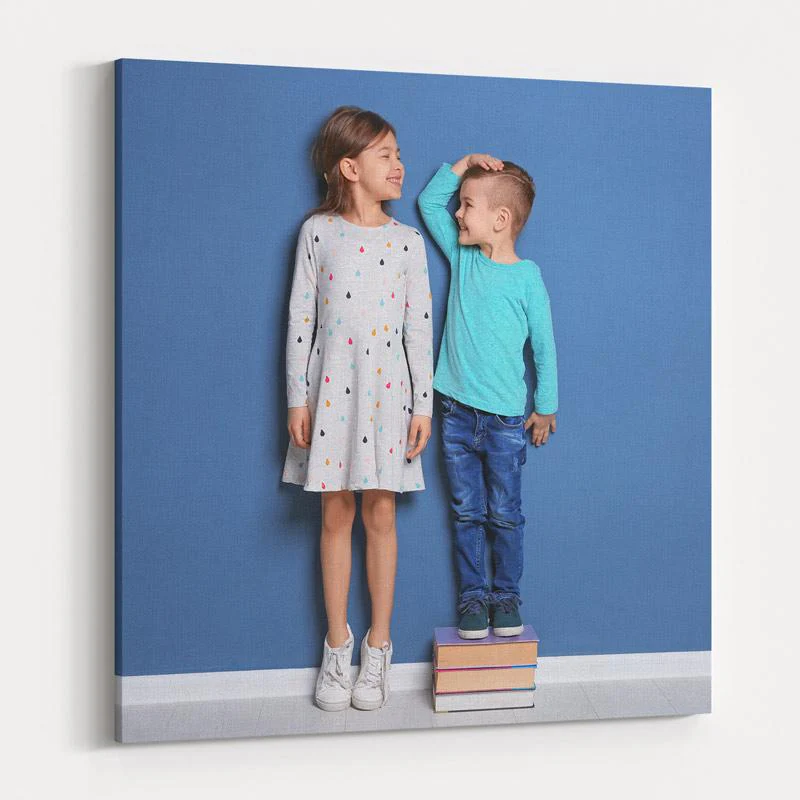 Canvas Prints - Image 16