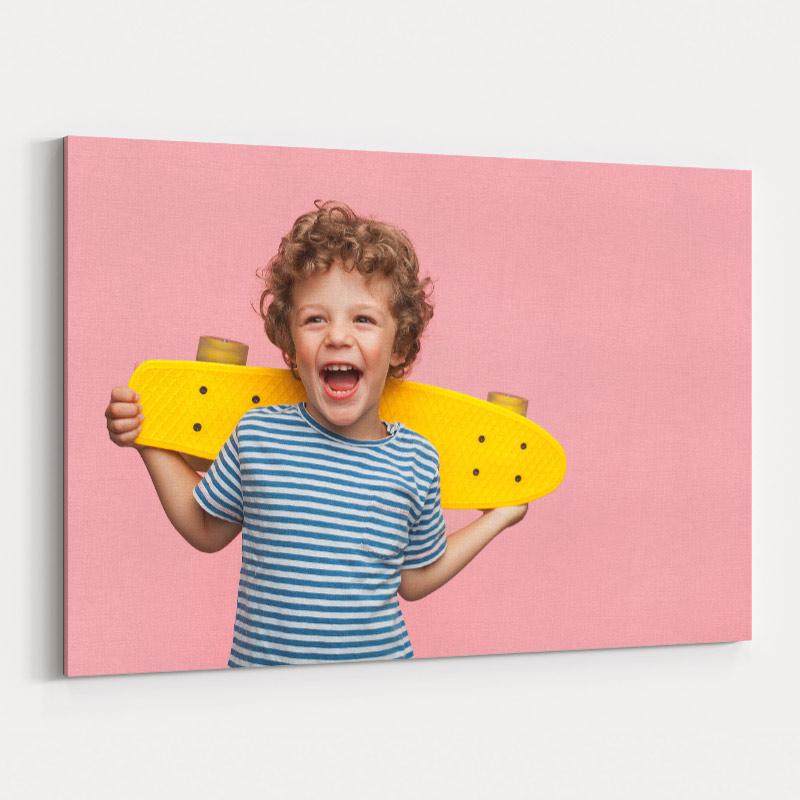Canvas Prints - Image 18