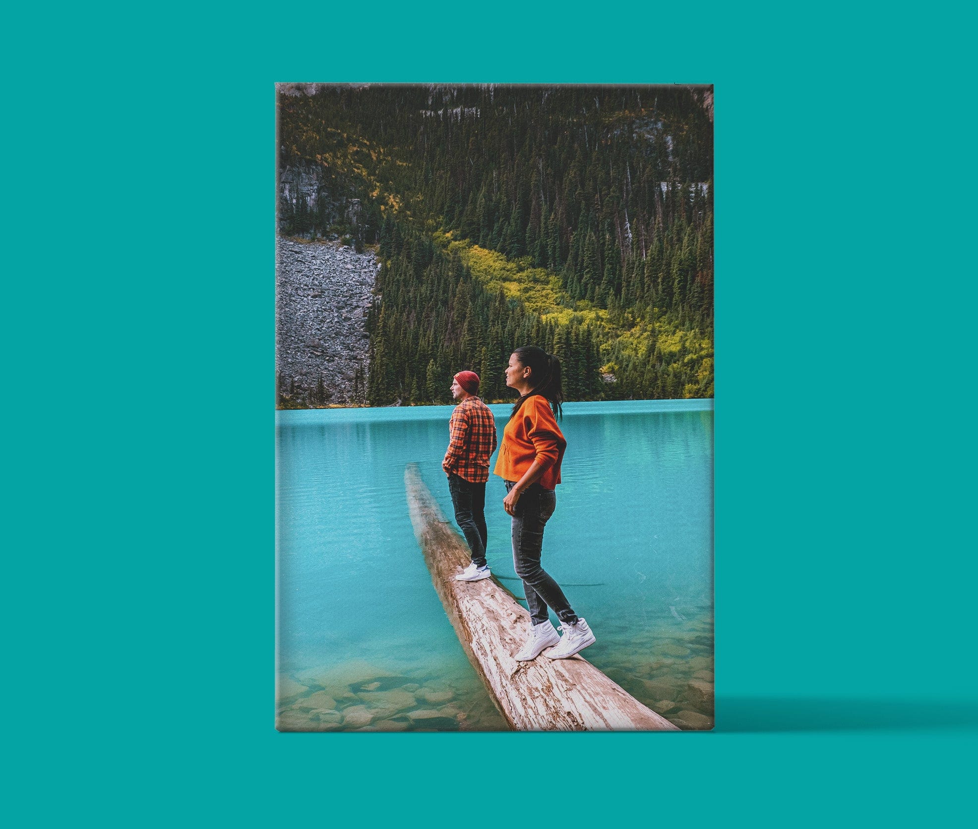 Canvas Prints - Image 20