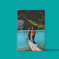 Canvas Prints - Image 21