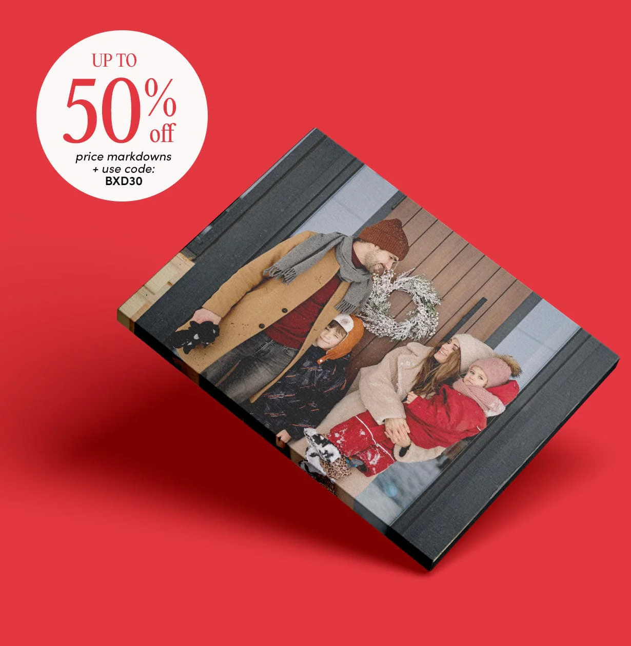 Canvas Prints - Image 22