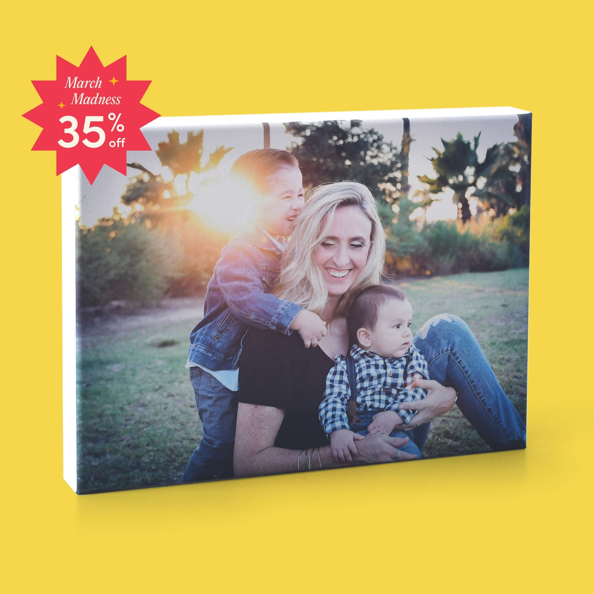 Canvas Prints - Image 23