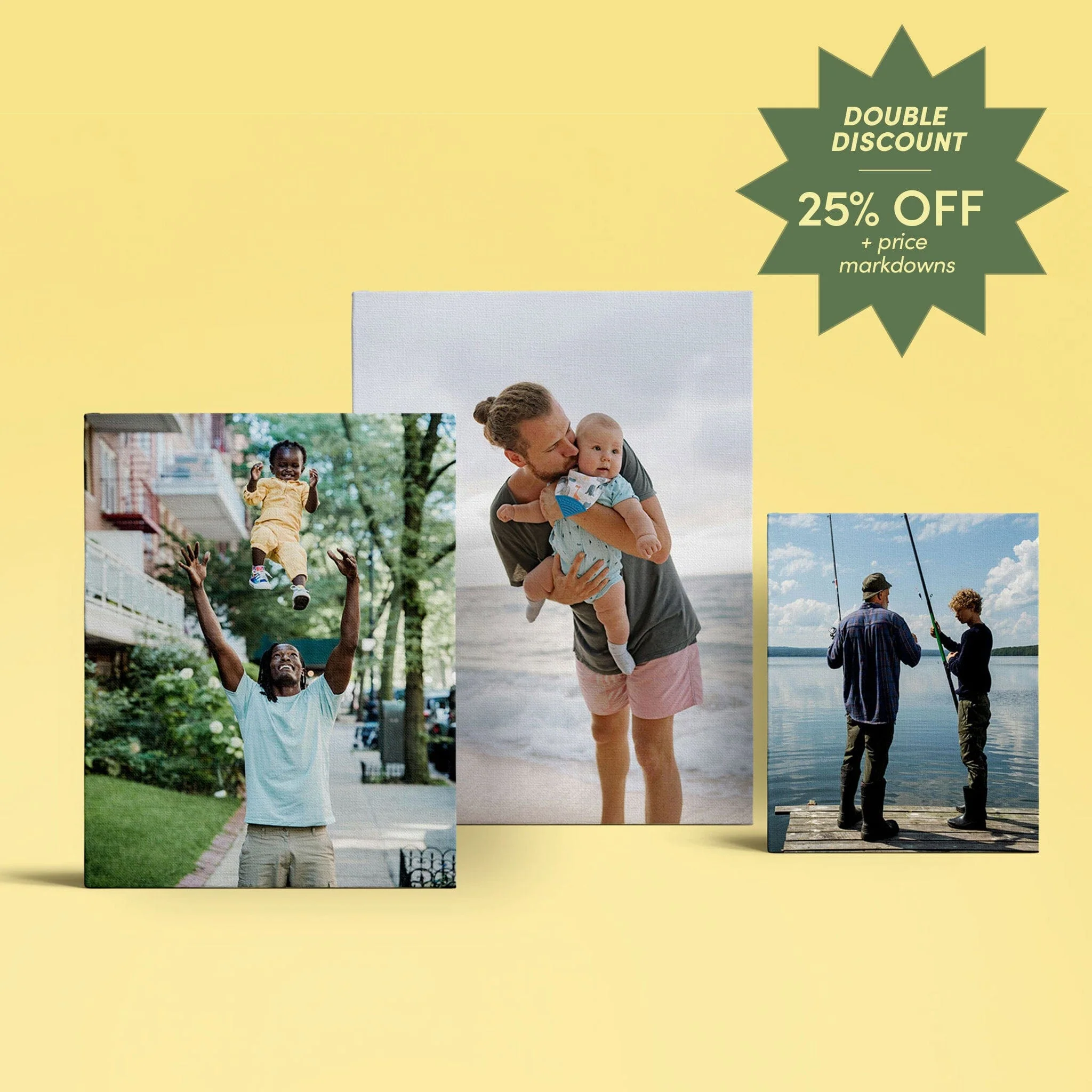 Canvas Prints - Image 24