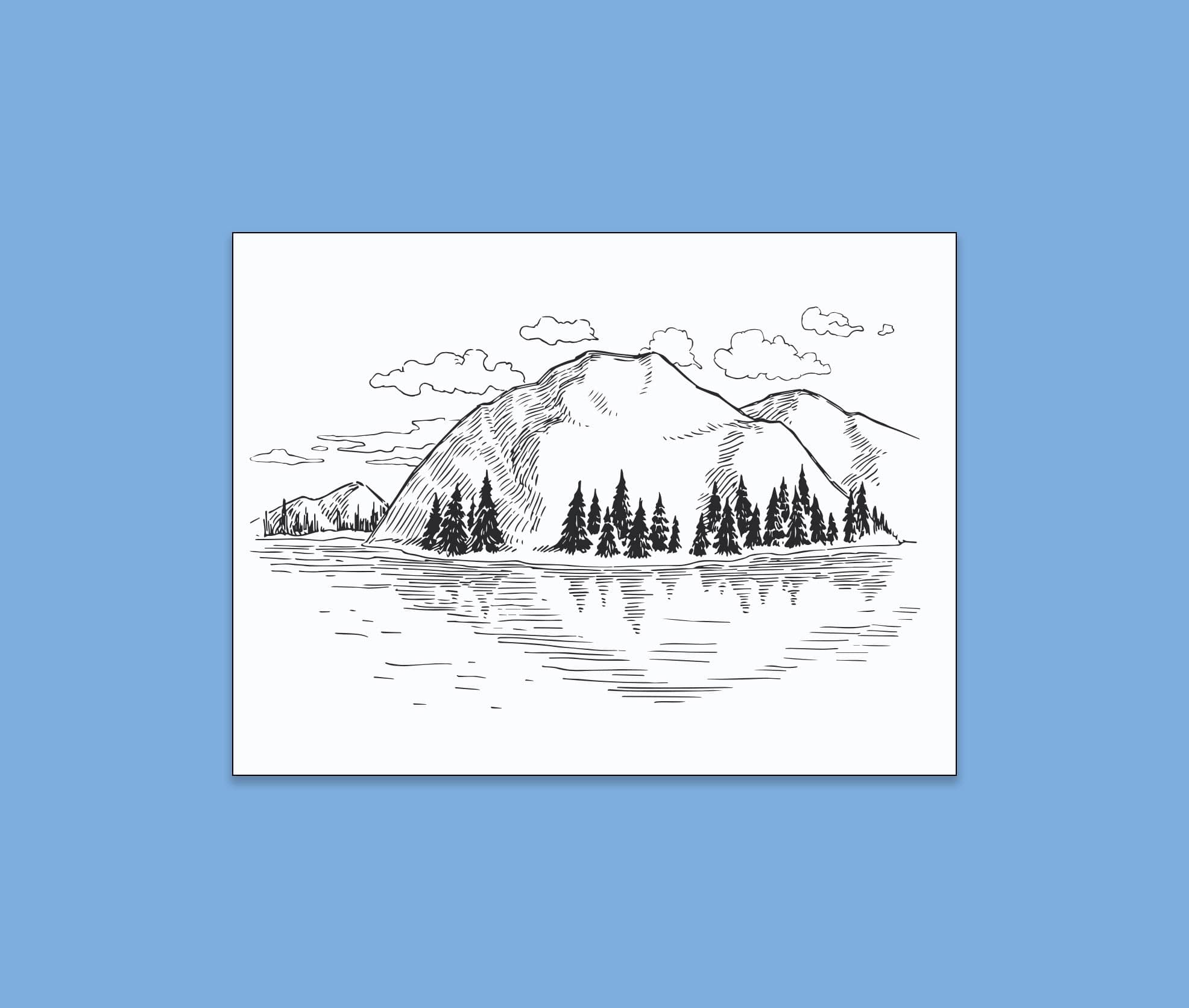 Canvas Prints - Image 31