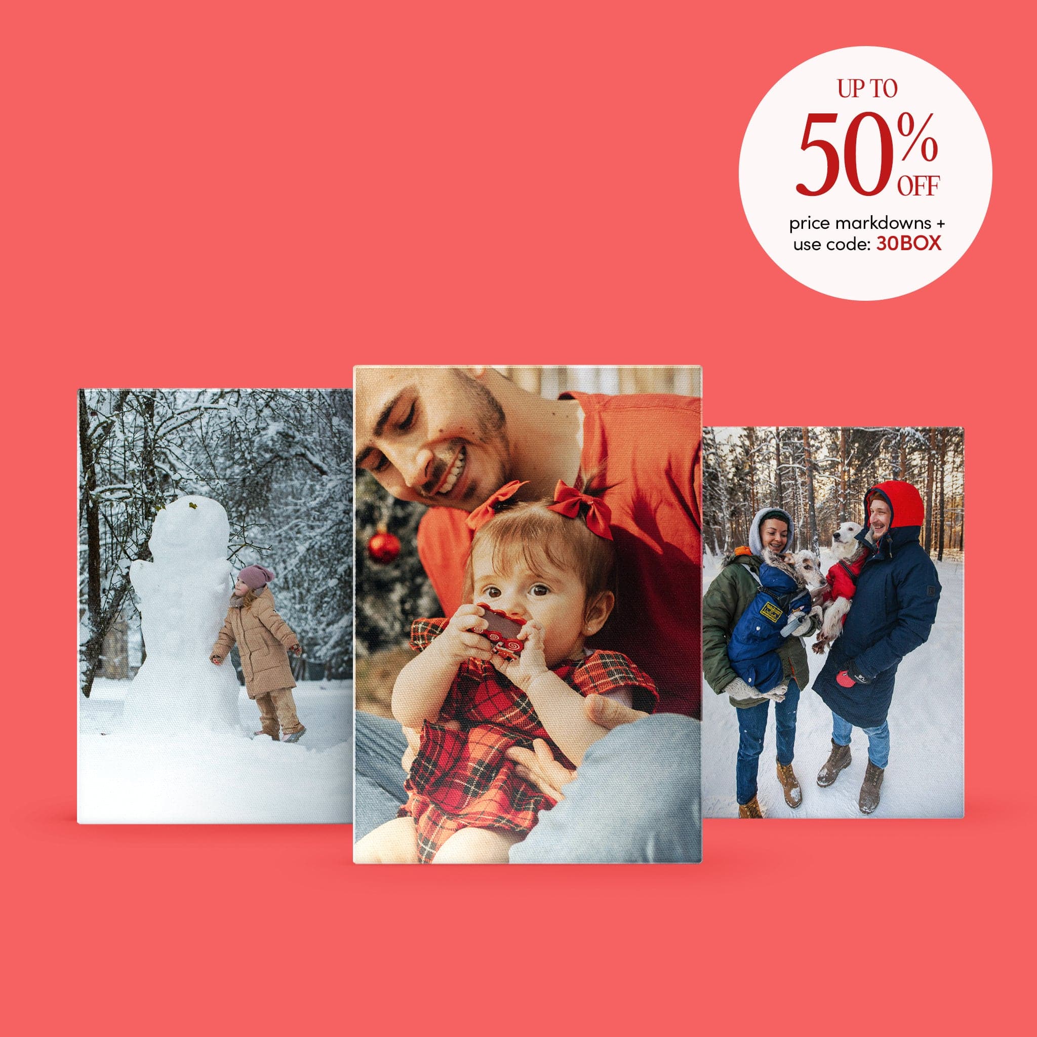 Canvas Prints - Image 34