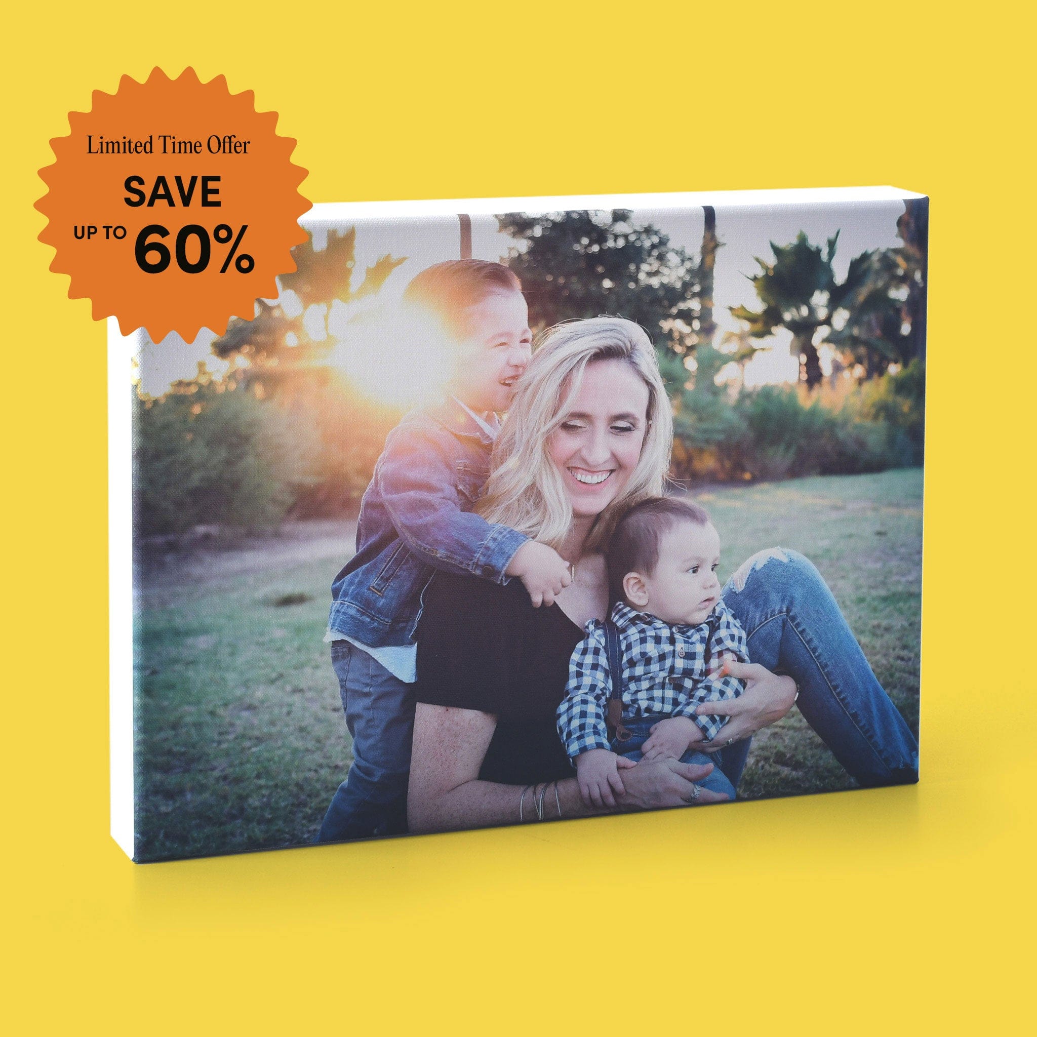 Canvas Prints - Image 35