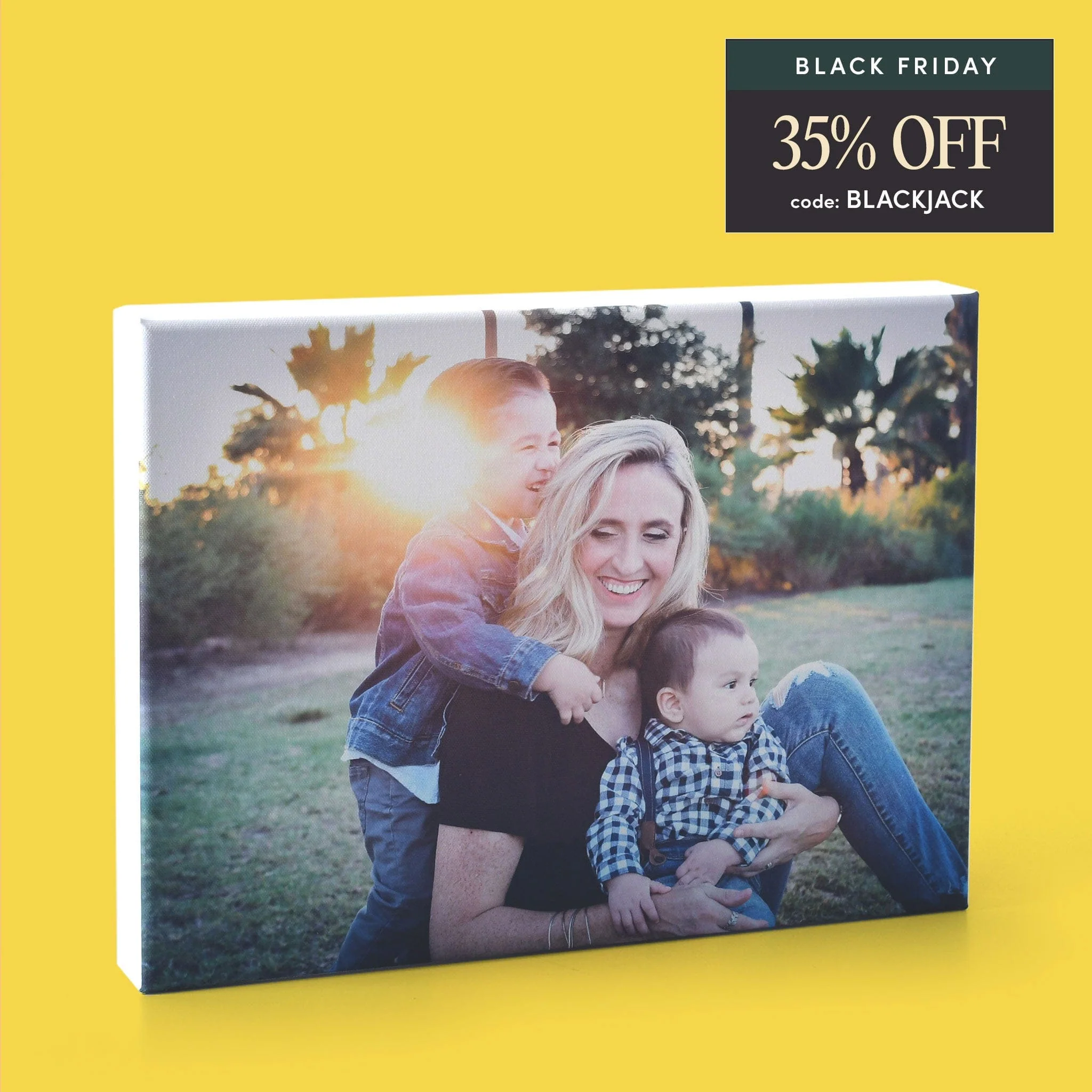 Canvas Prints - Image 36