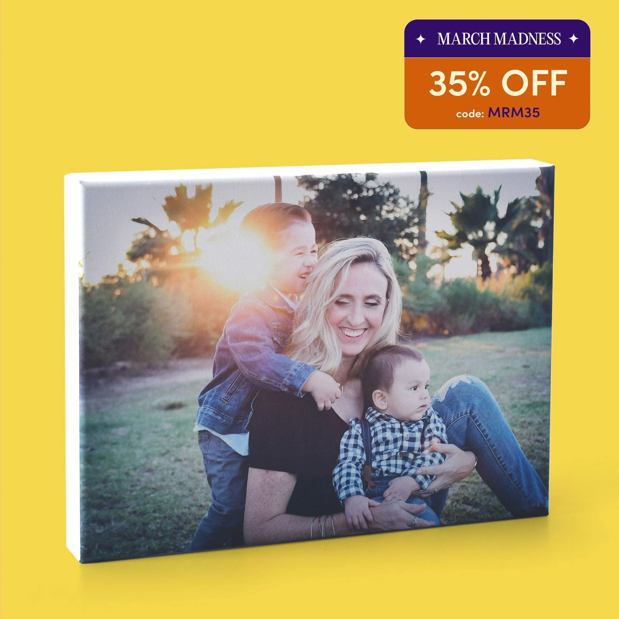 Canvas Prints - Image 37