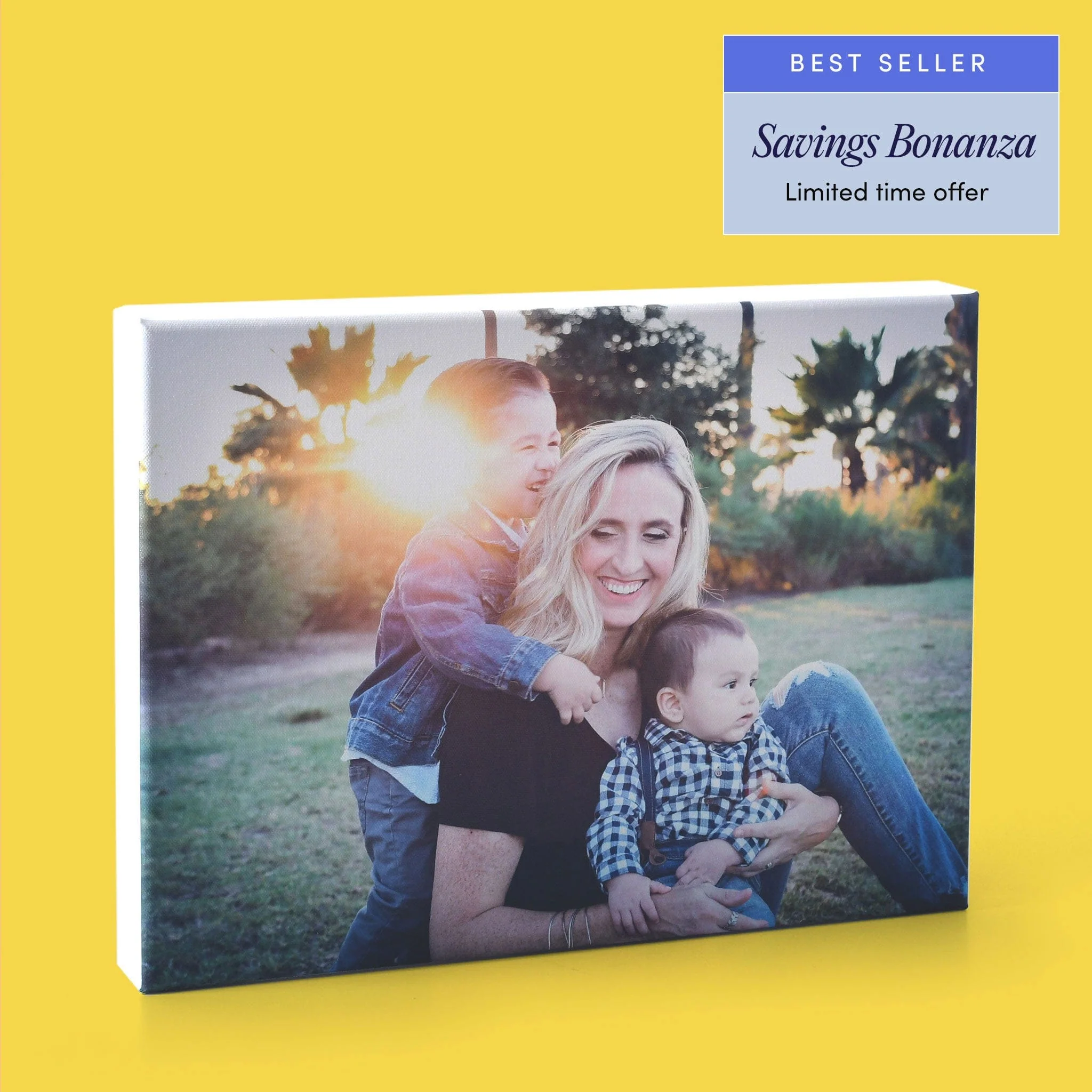 Canvas Prints - Image 38