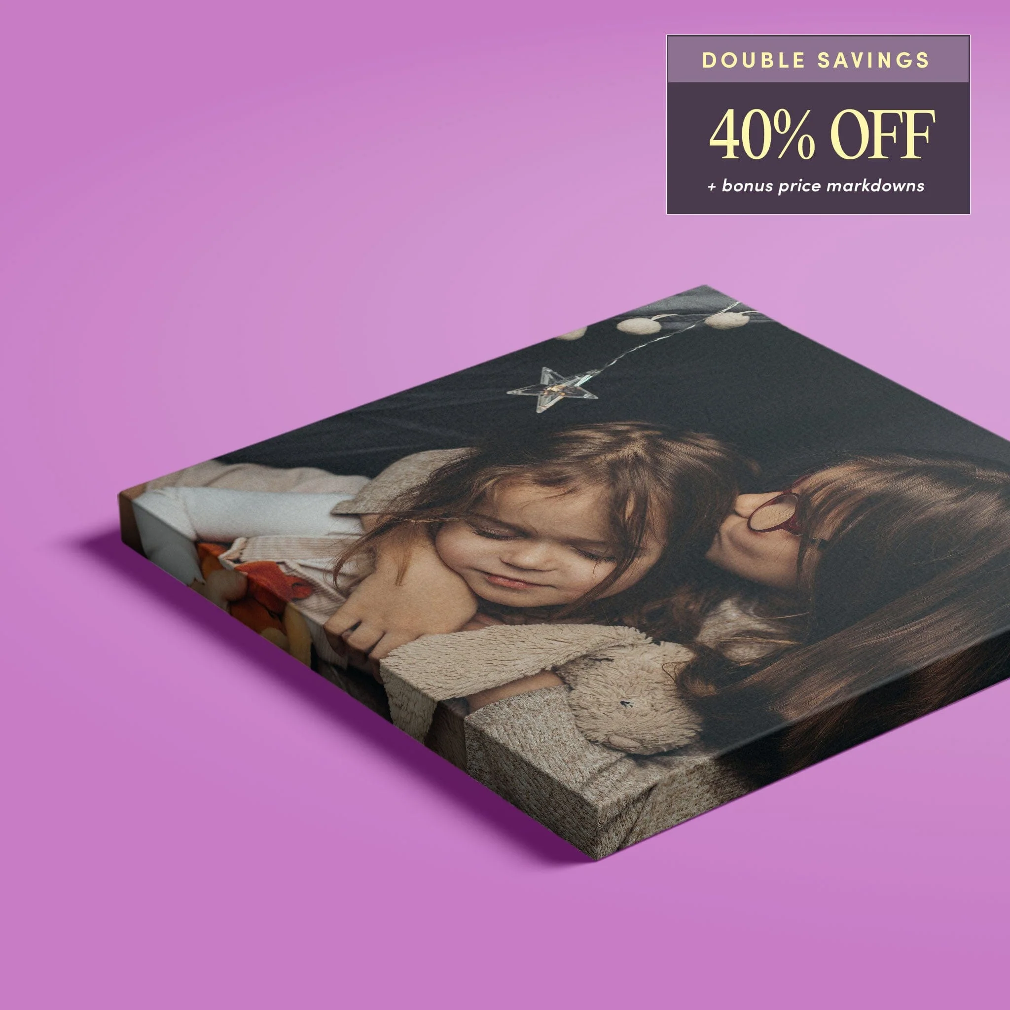 Canvas Prints - Image 39