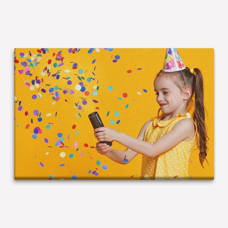 Canvas Prints - Image 6