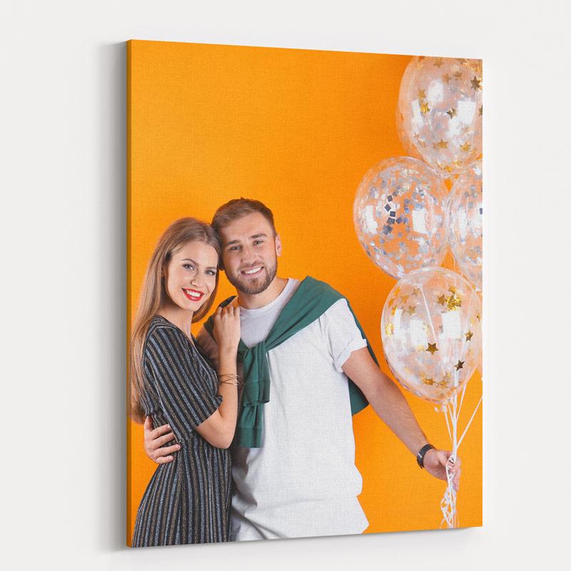 Canvas Prints - Image 8