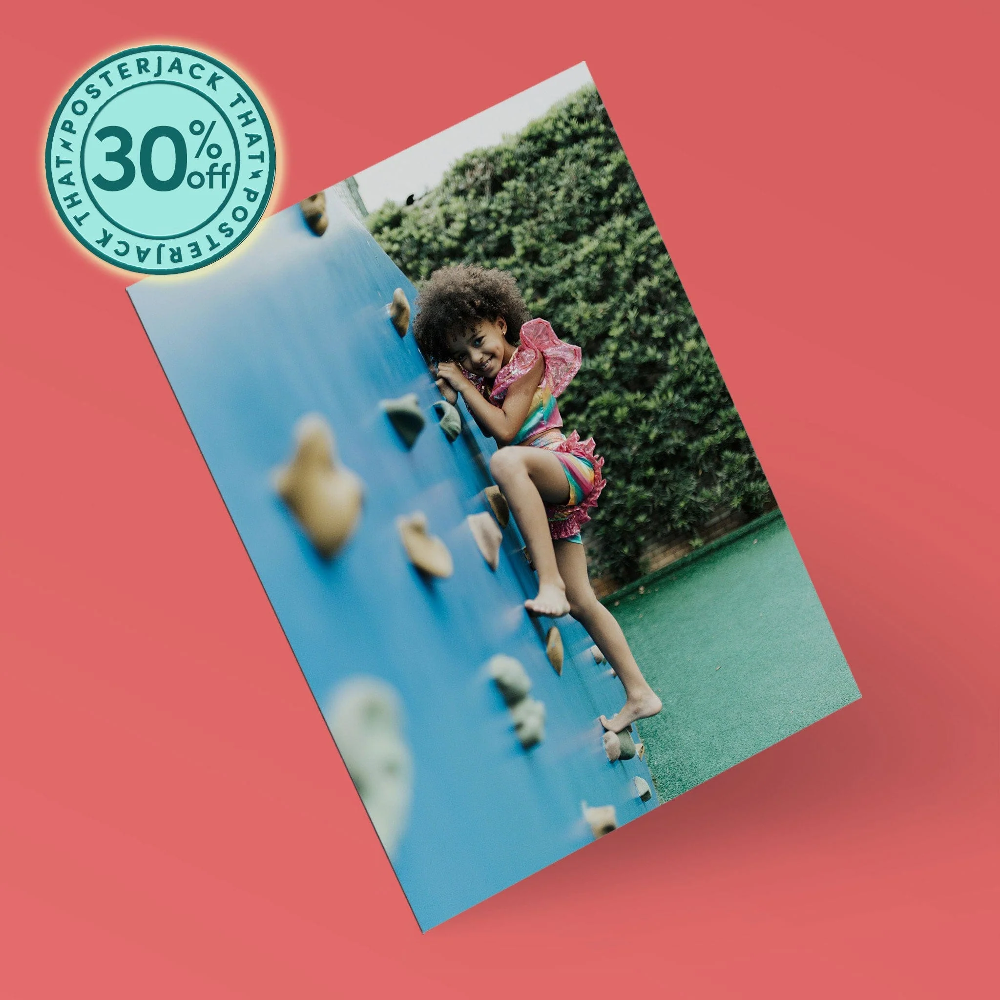 Matte Metal Prints - Image 16