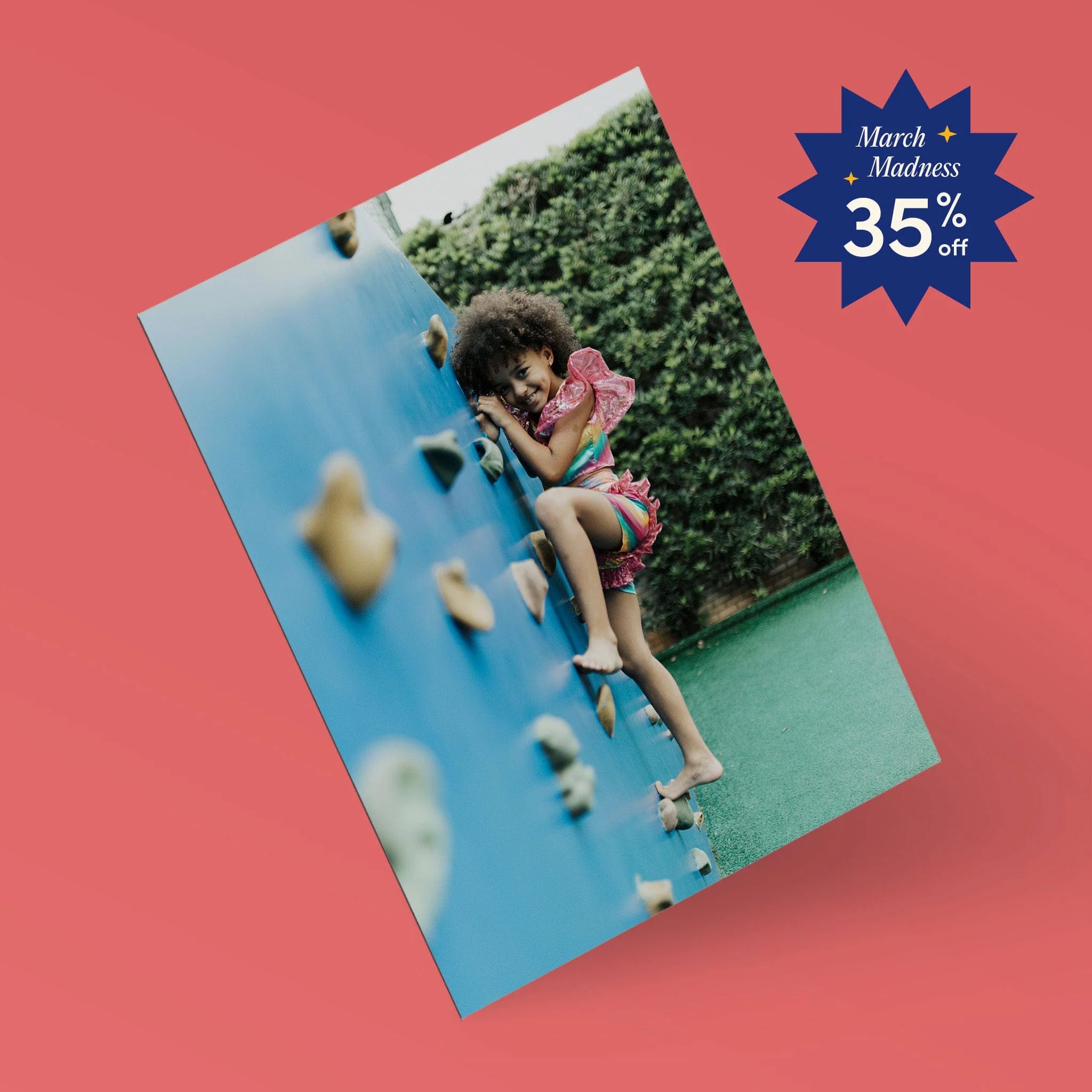 Matte Metal Prints - Image 17