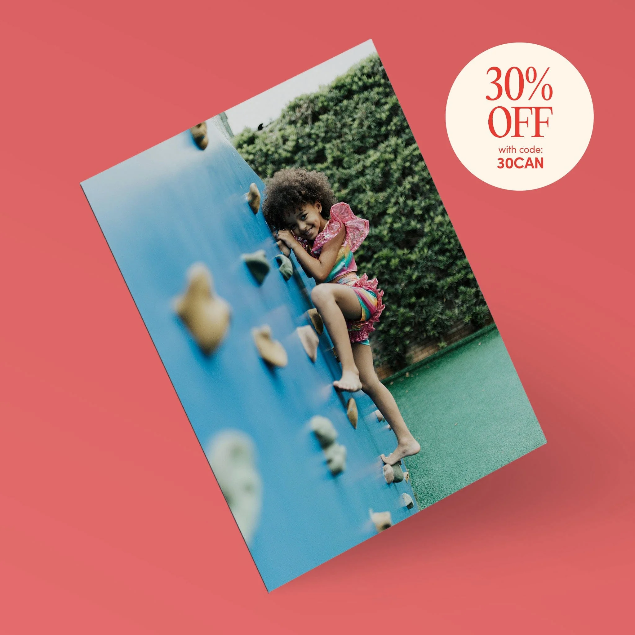 Matte Metal Prints - Image 18