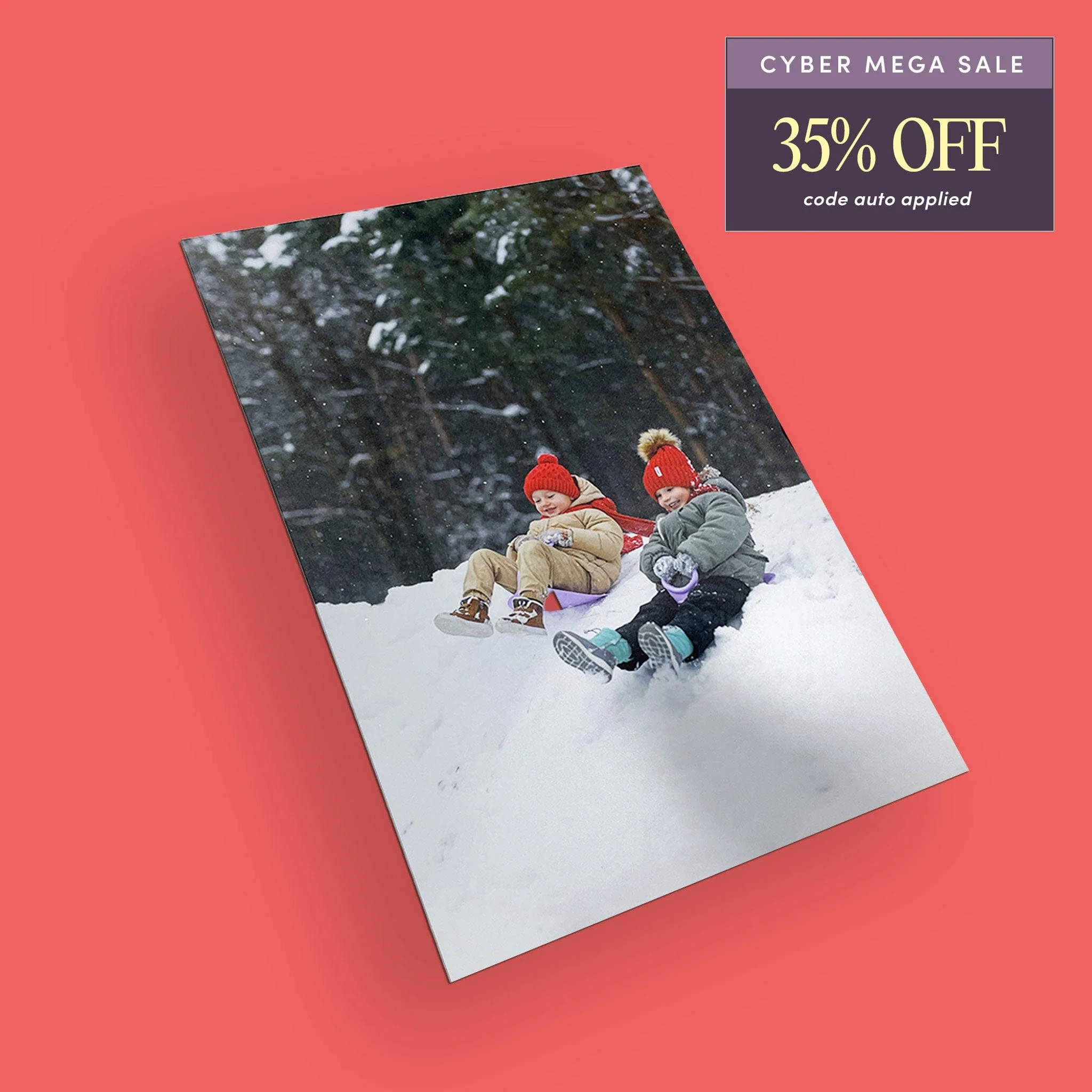 Matte Metal Prints - Image 19