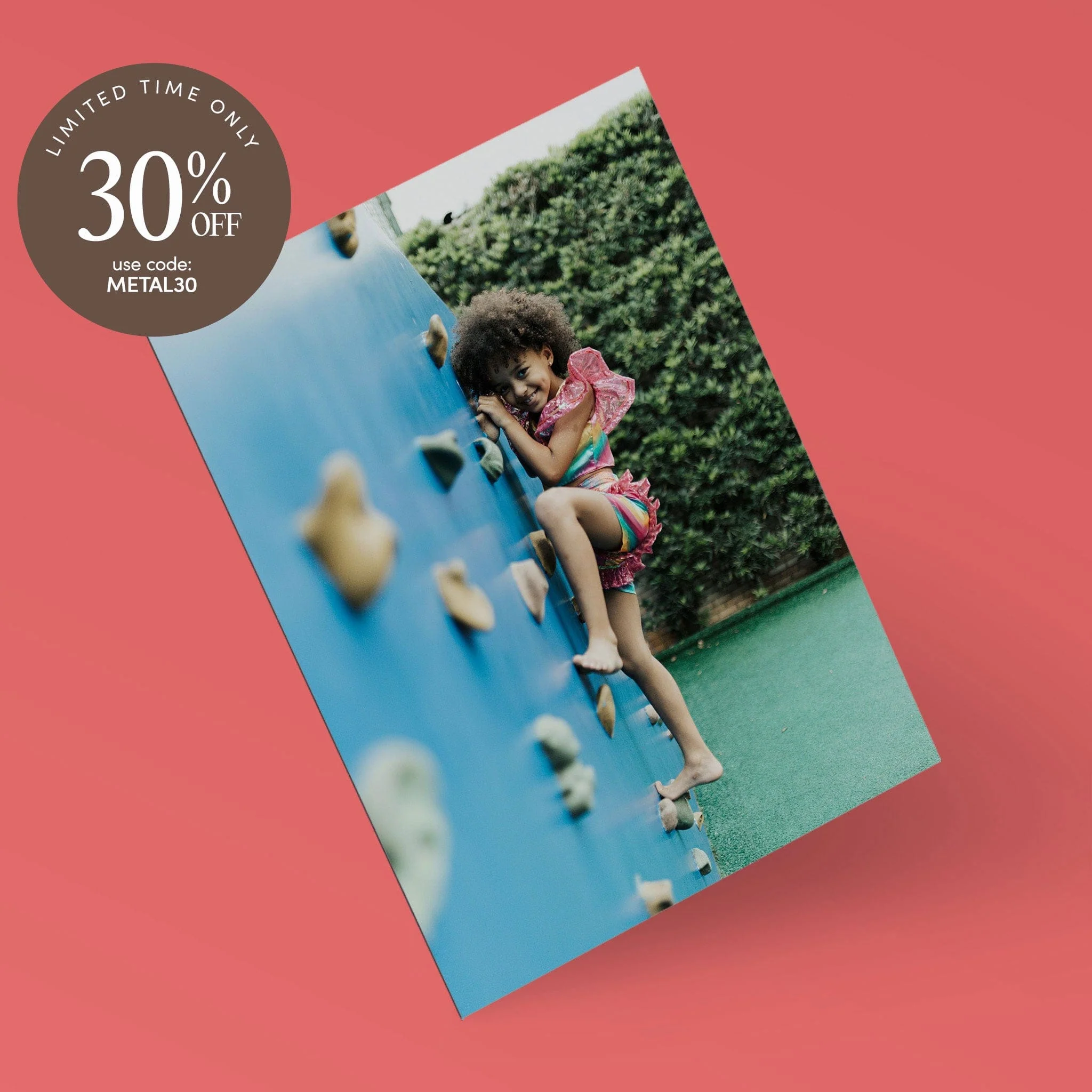 Matte Metal Prints - Image 20