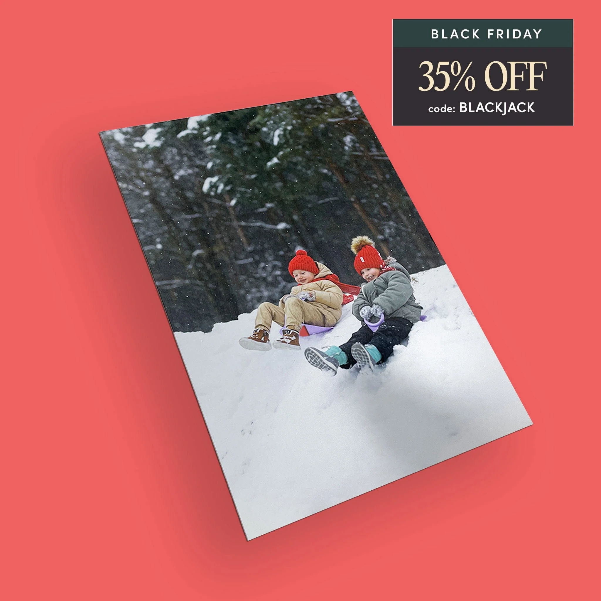 Matte Metal Prints - Image 21