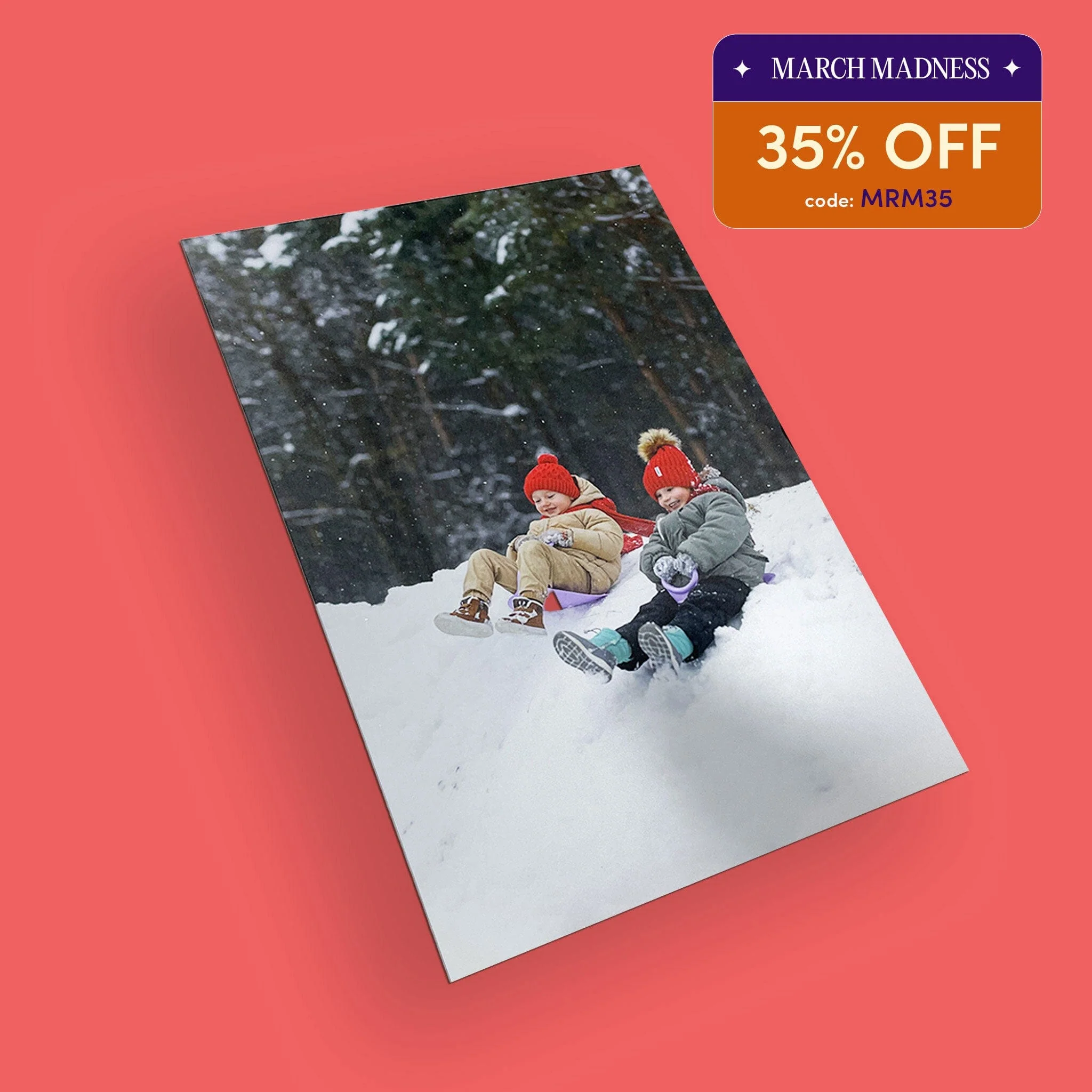 Matte Metal Prints - Image 22