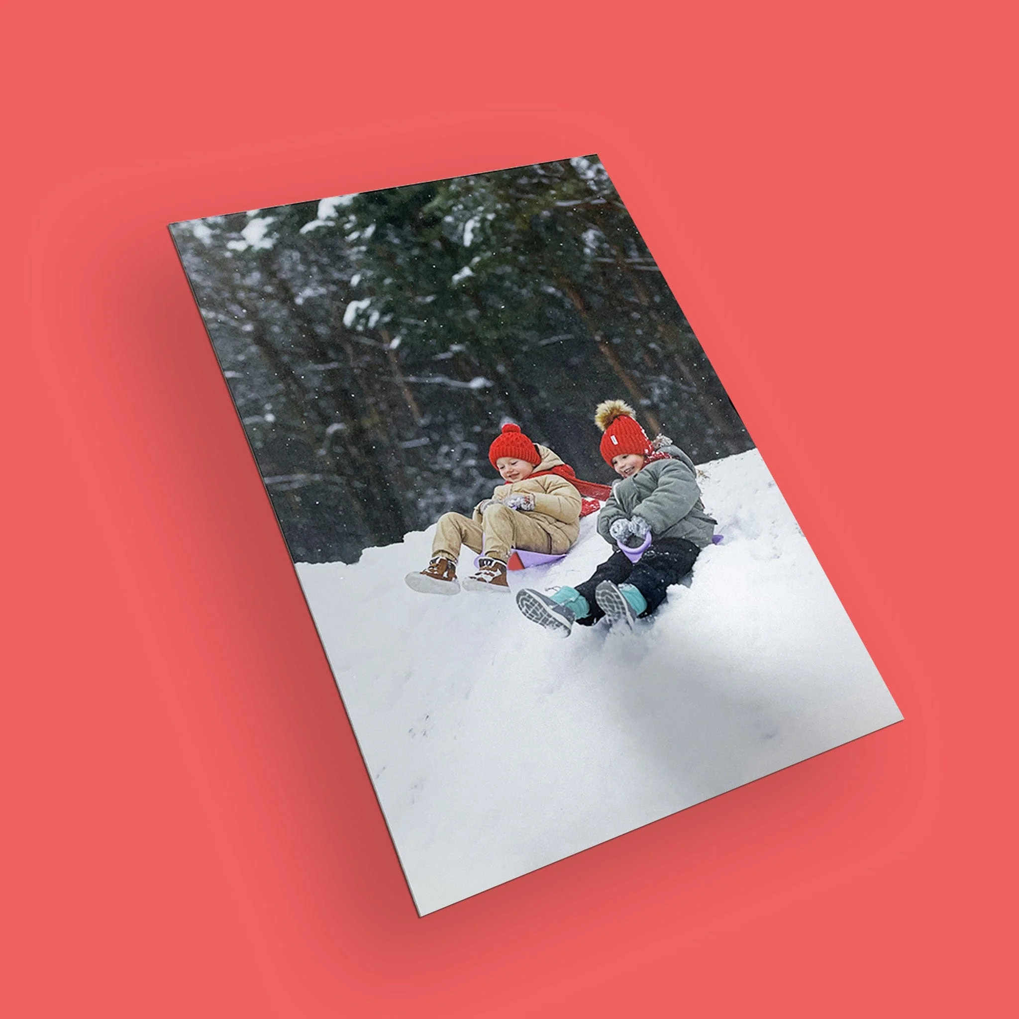 Matte Metal Prints - Image 23